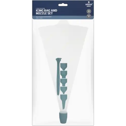 Thumbnail product image - 1