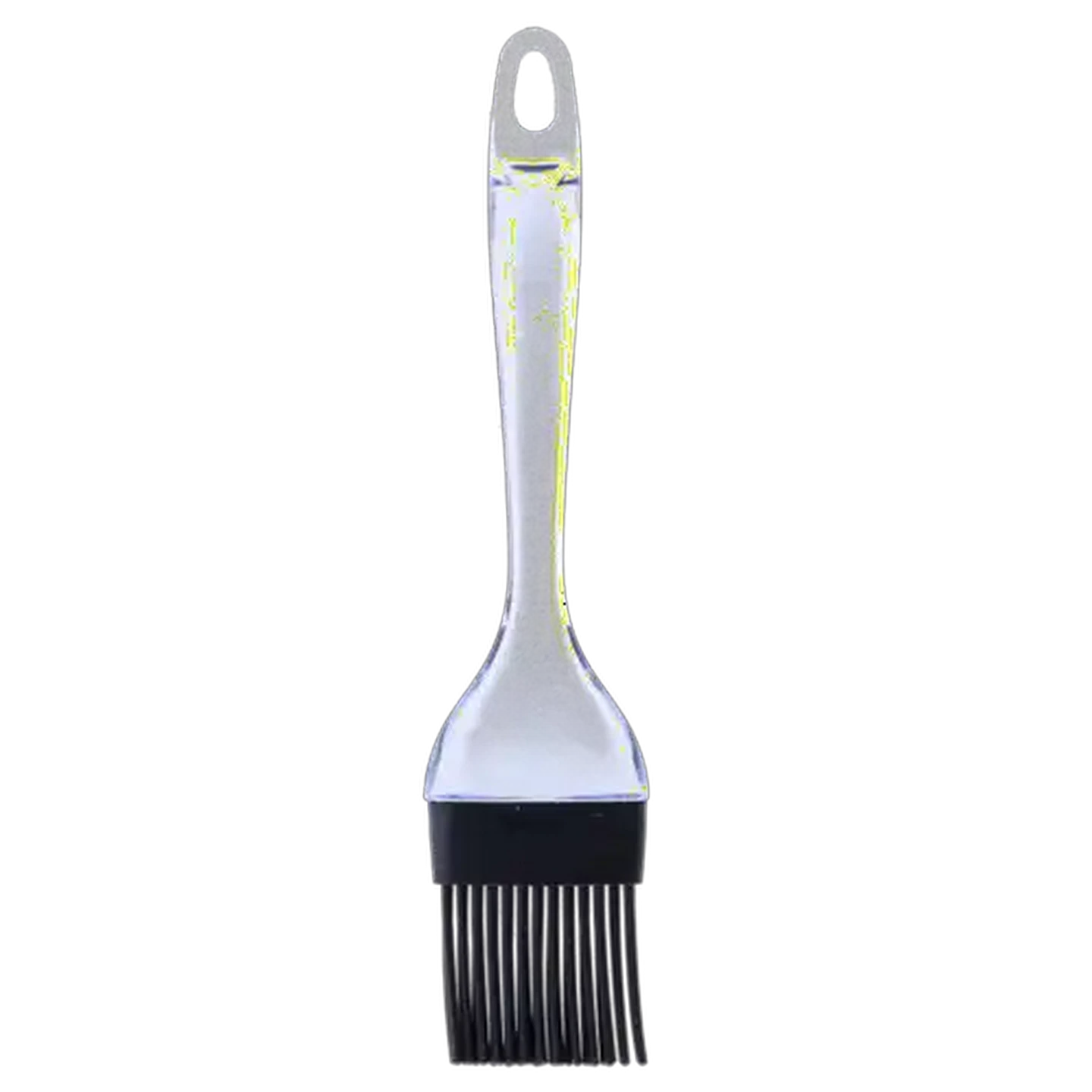 Image of Prochef Silicone Basting Brush