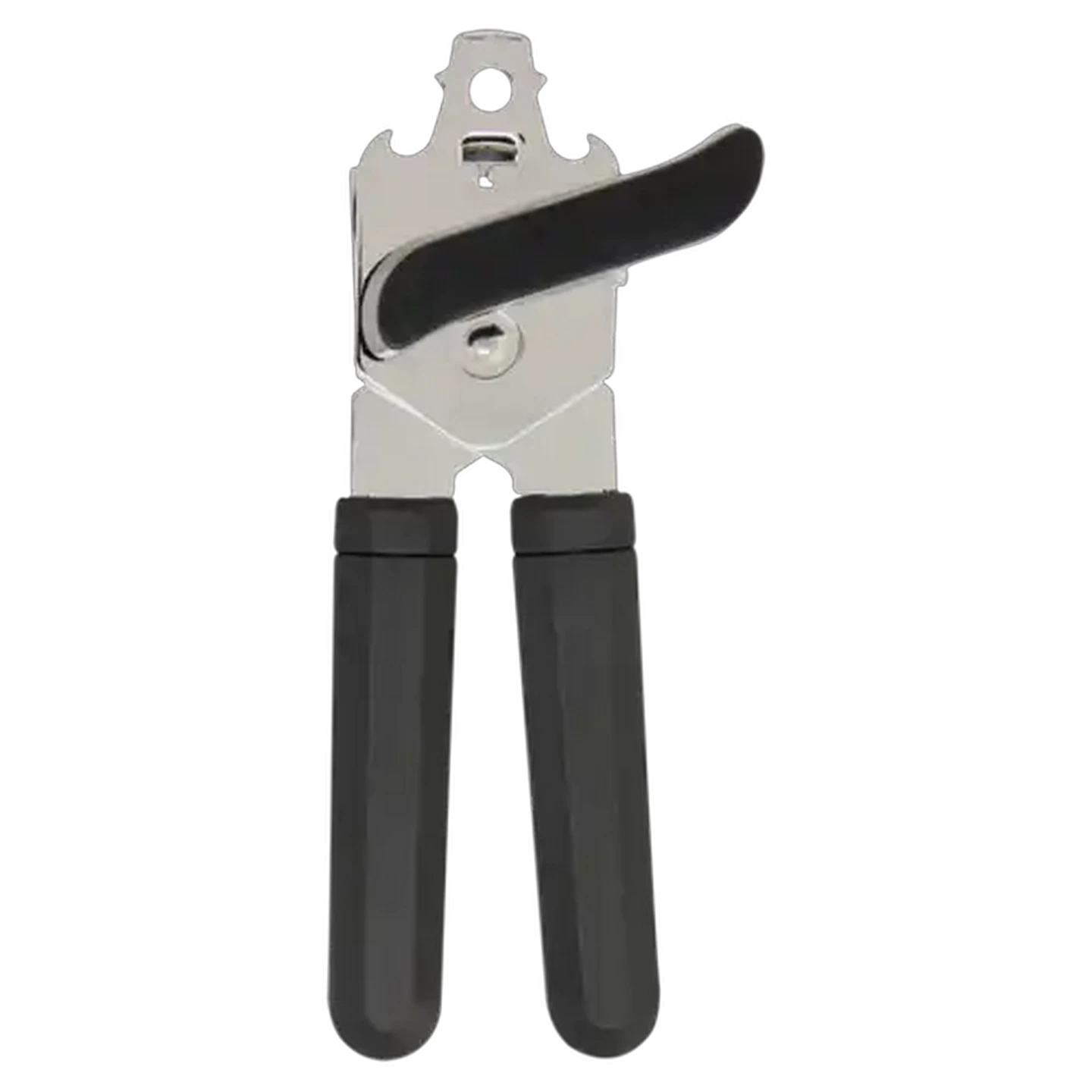 Image of Prochef Stainless Steel Heavy-duty Can Opener