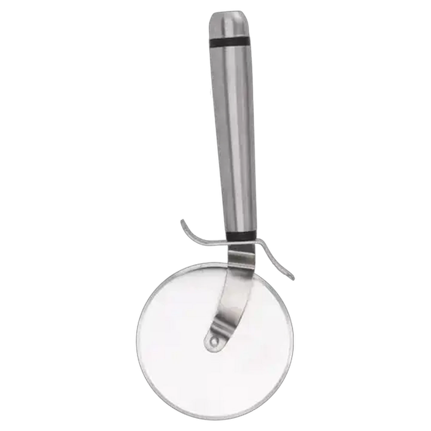Image of Fina Stainless Steel Pizza Cutter