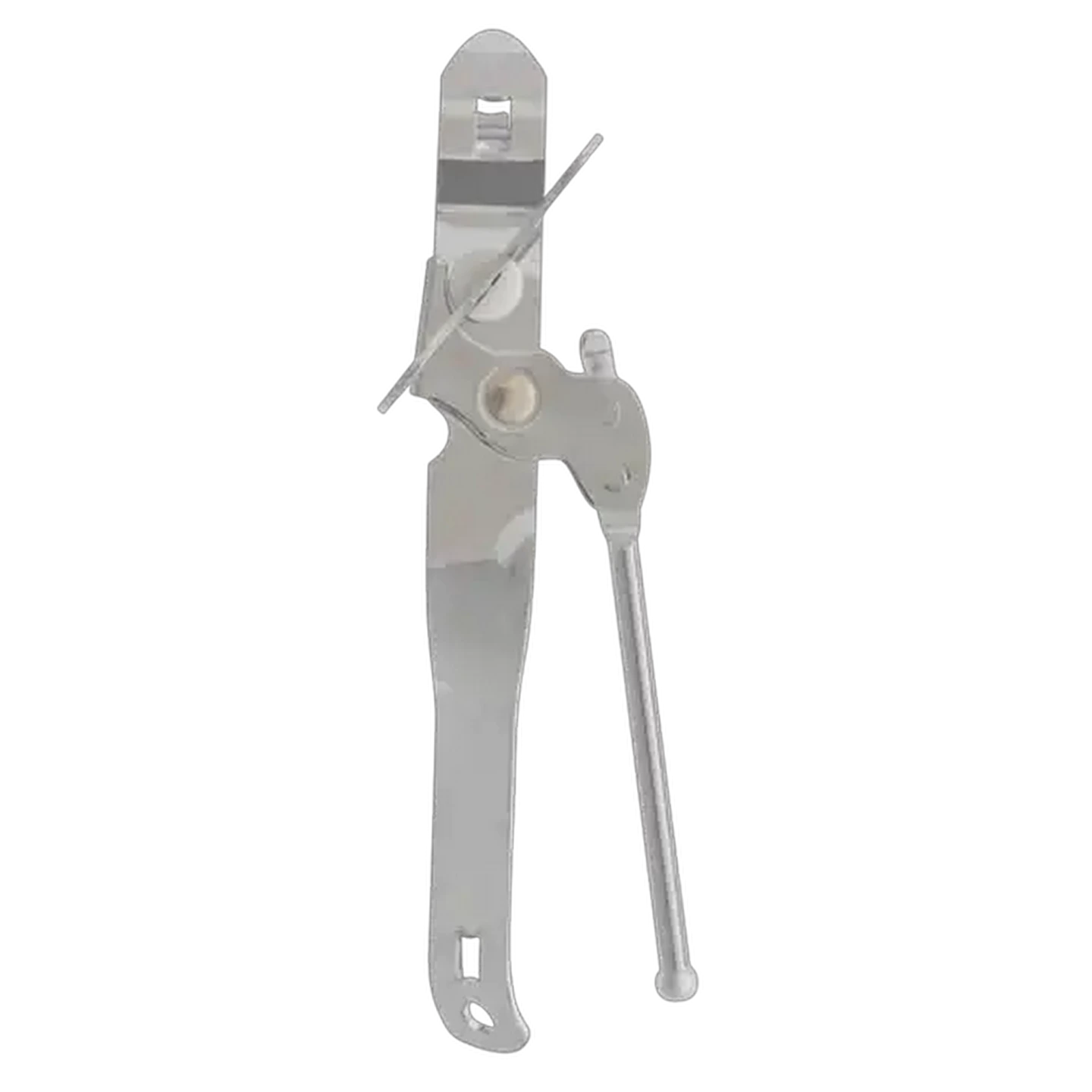 Image of prochef Stainless Steel Butterfly Can Opener