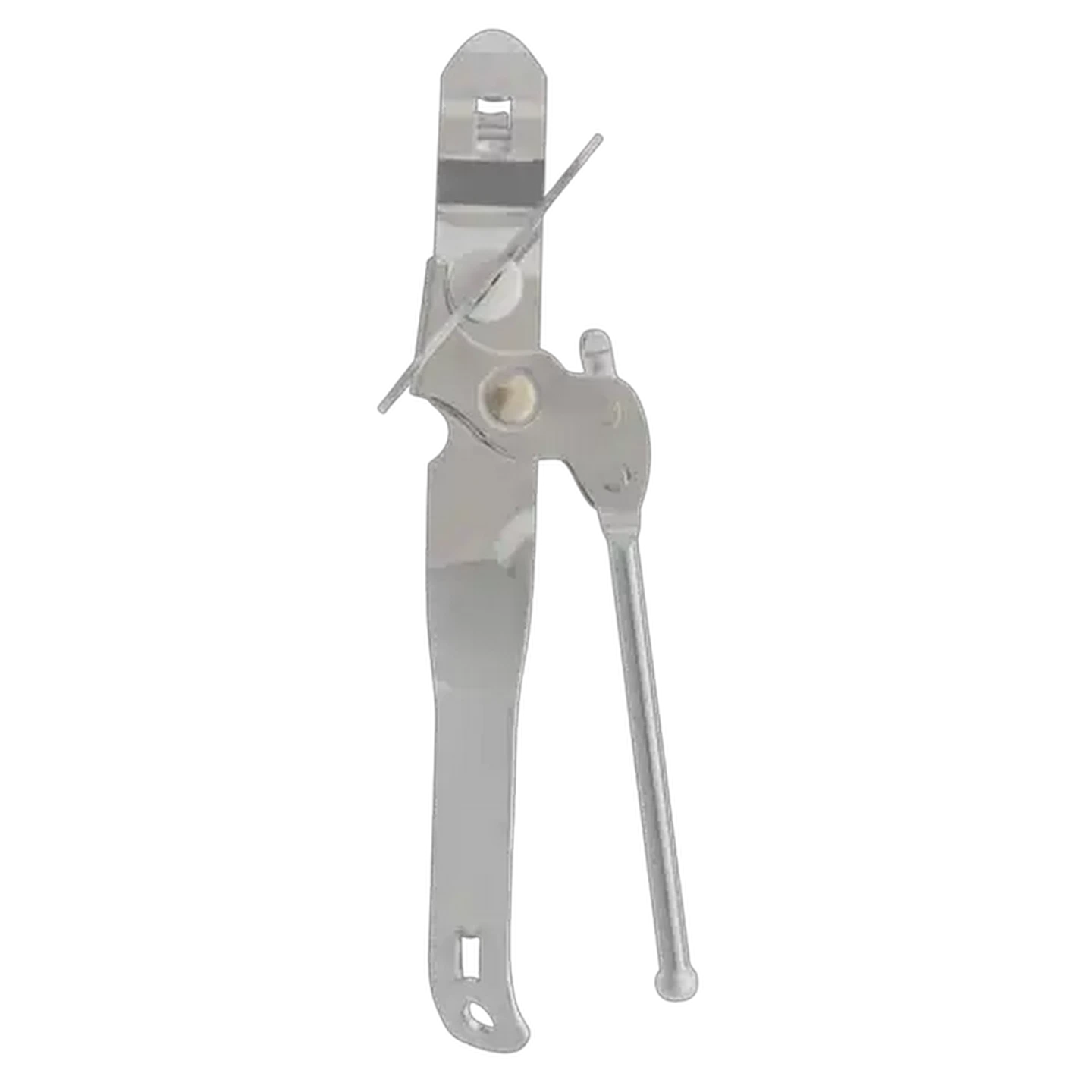 Image of prochef Stainless Steel Butterfly Can Opener