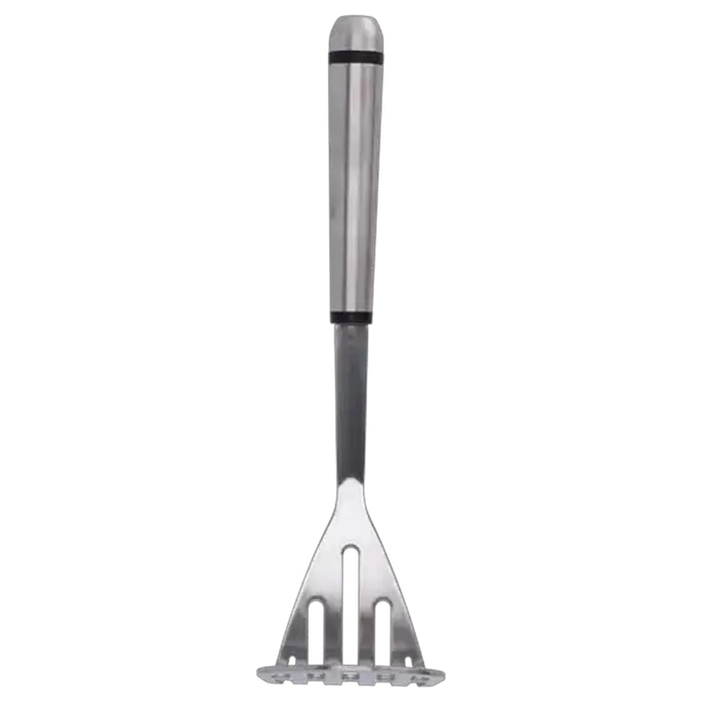 Image of Fina Stainless Steel Masher