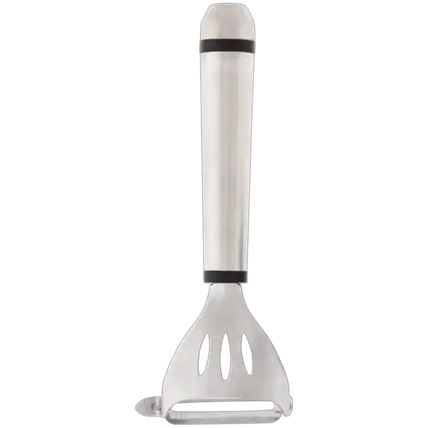 Image of Fina Stainless Steel Y-Shape Peeler