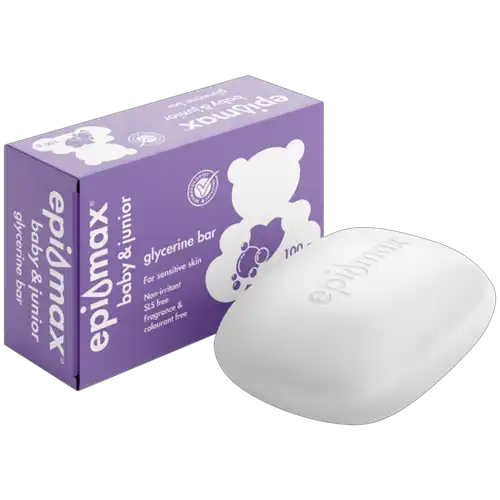 Thumbnail product image - 2