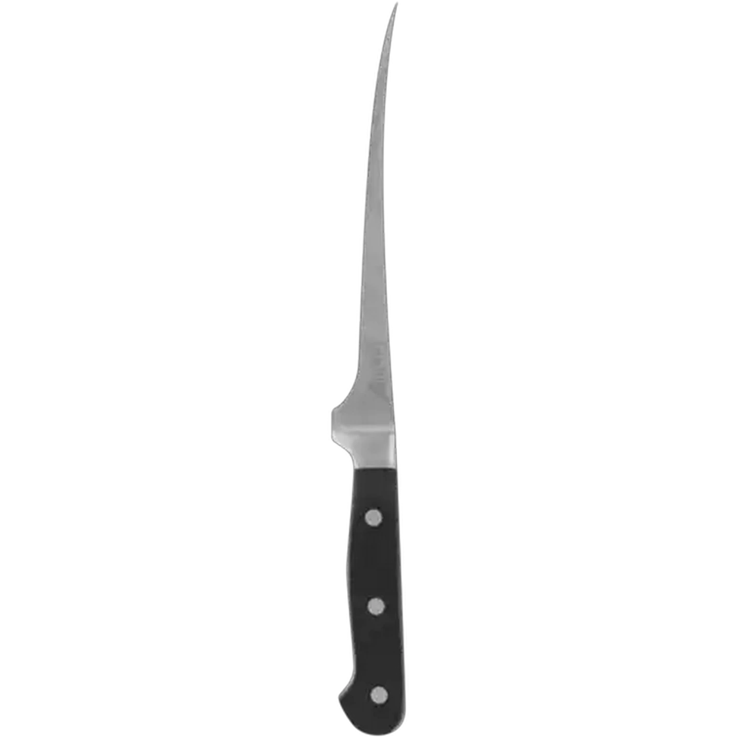 Image of Artisan Fish Knife