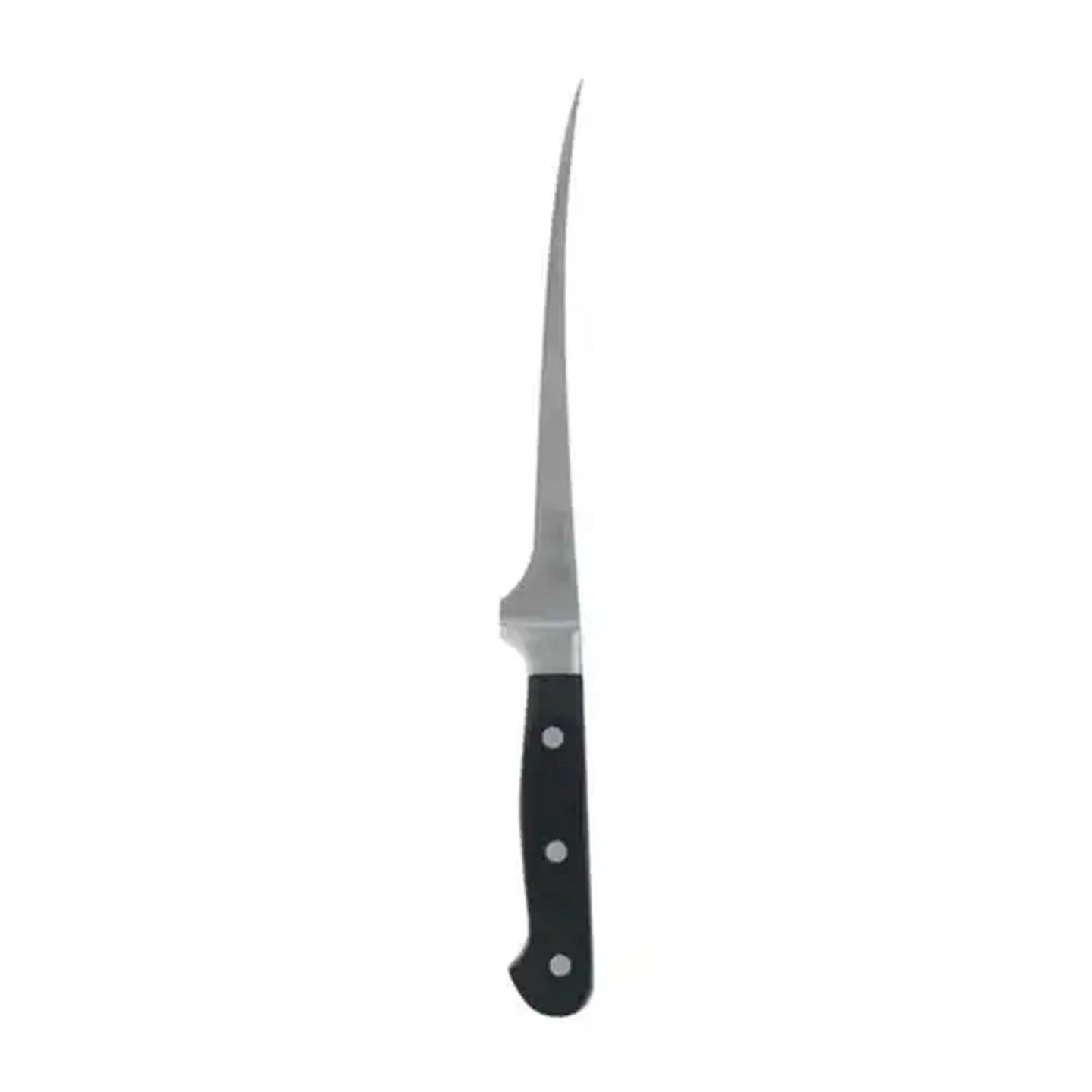 Image of Artisan Fish Knife