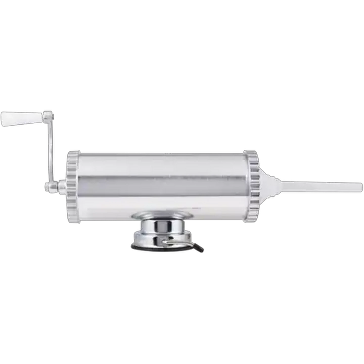 Image of AnyWears Sausage Maker
