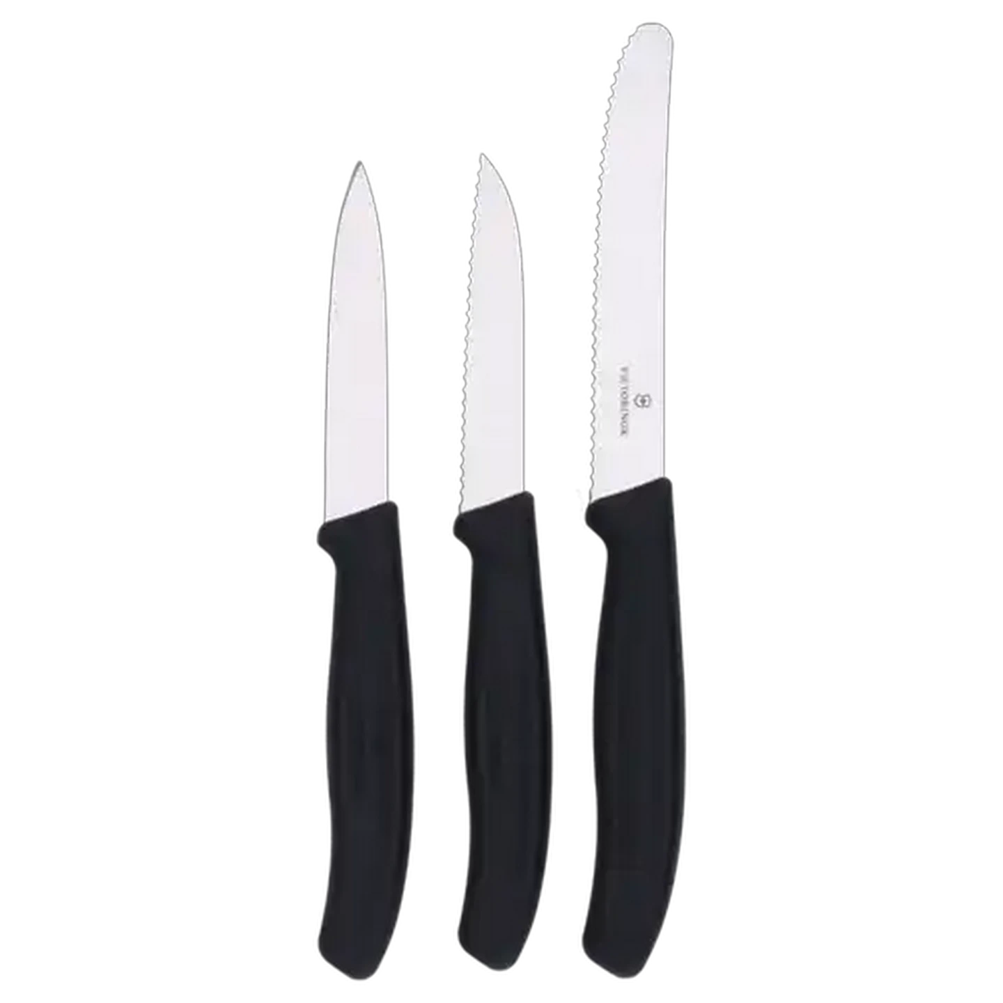 Image of Victorinox Utility Knife Set 3 Piece