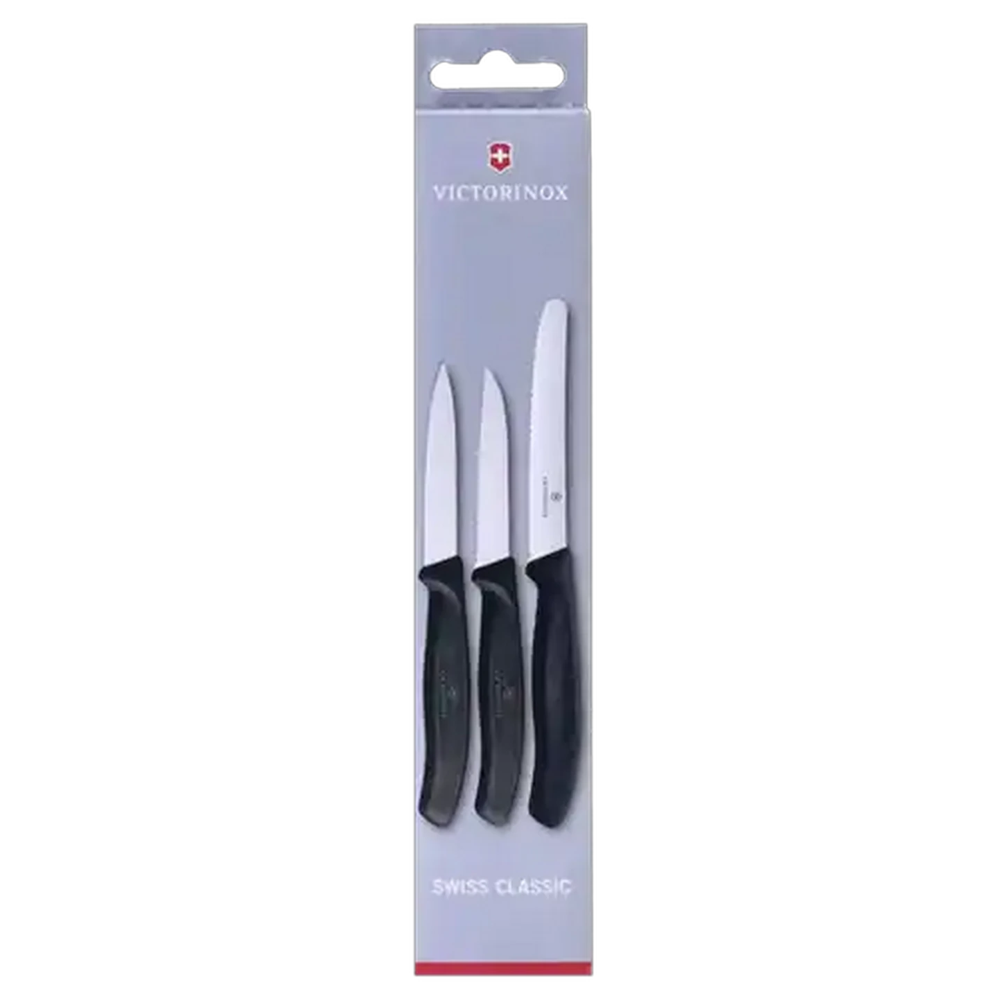 Image of Victorinox Utility Knife Set 3 Piece