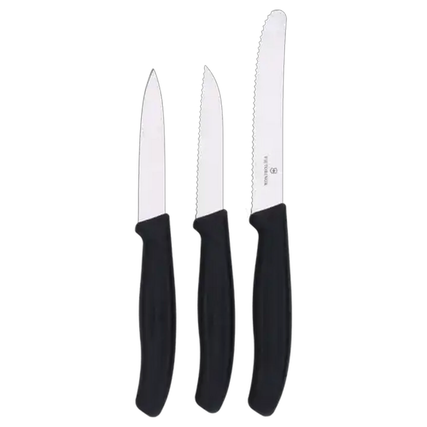 Image of Victorinox Utility Knife Set 3 Piece