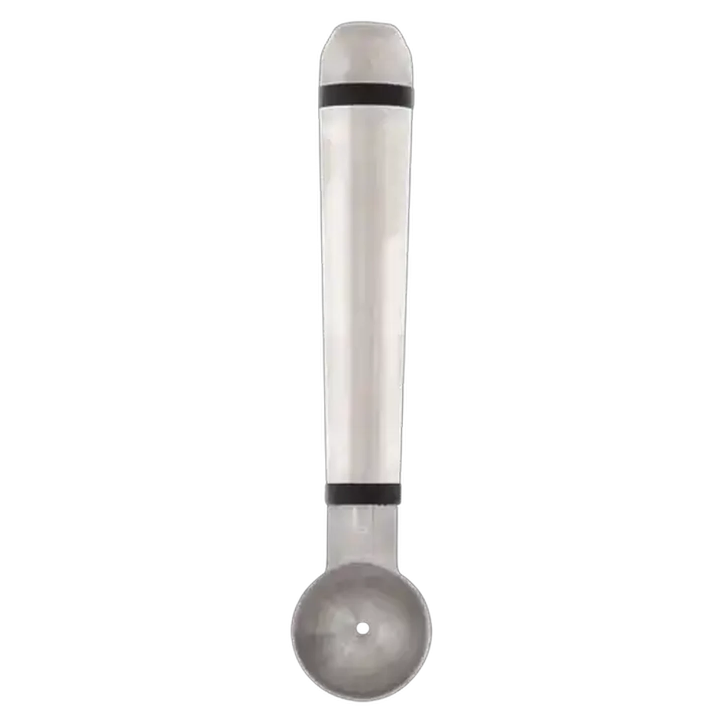 Image of Fina Stainless Steel Fruit Scoop