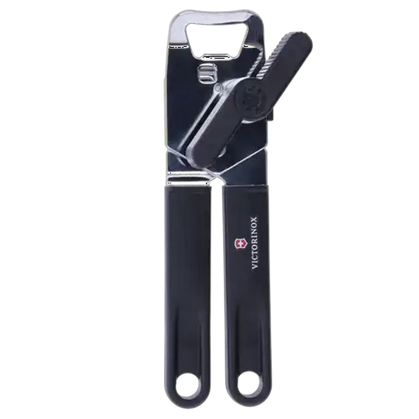 Image of Victorinox Black Nylon Can Opener