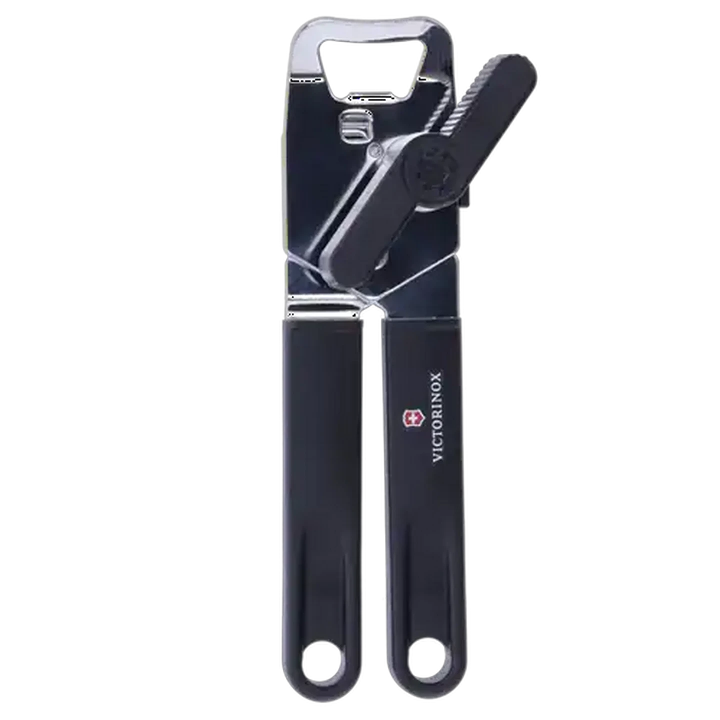 Image of Victorinox Black Nylon Can Opener