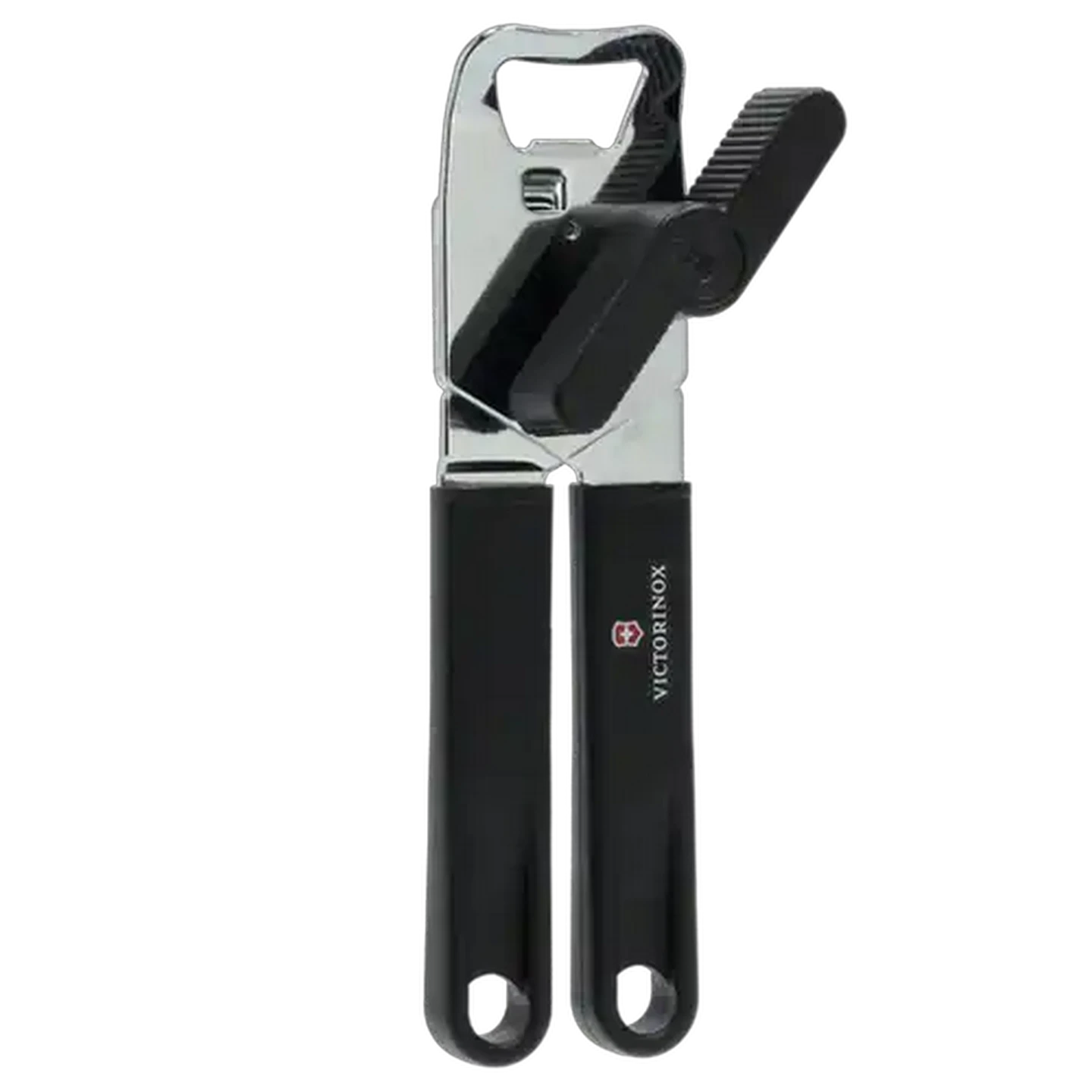 Image of Victorinox Black Nylon Can Opener