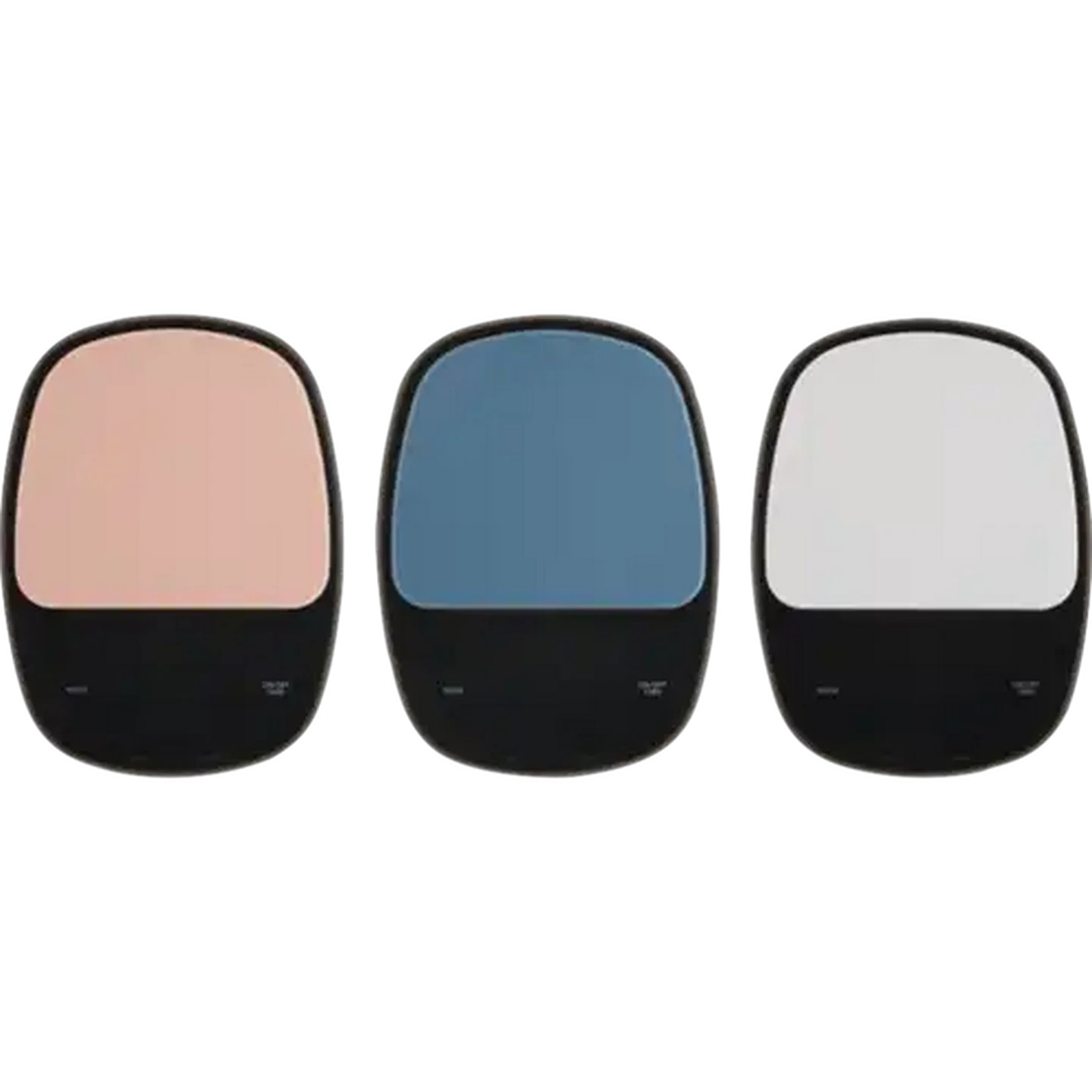 Image of Millini Pastel Kitchen Scale (Colour May Vary)