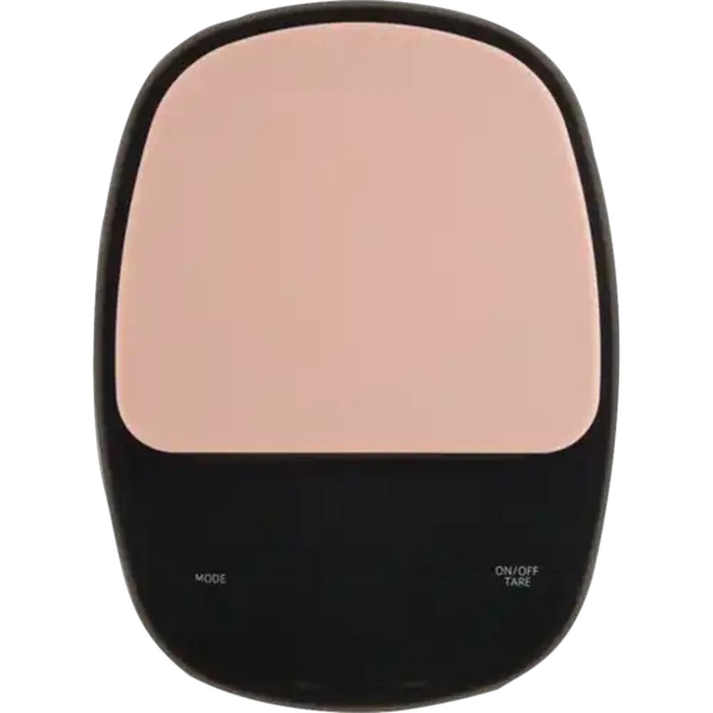 Image of Millini Pastel Kitchen Scale (Colour May Vary)