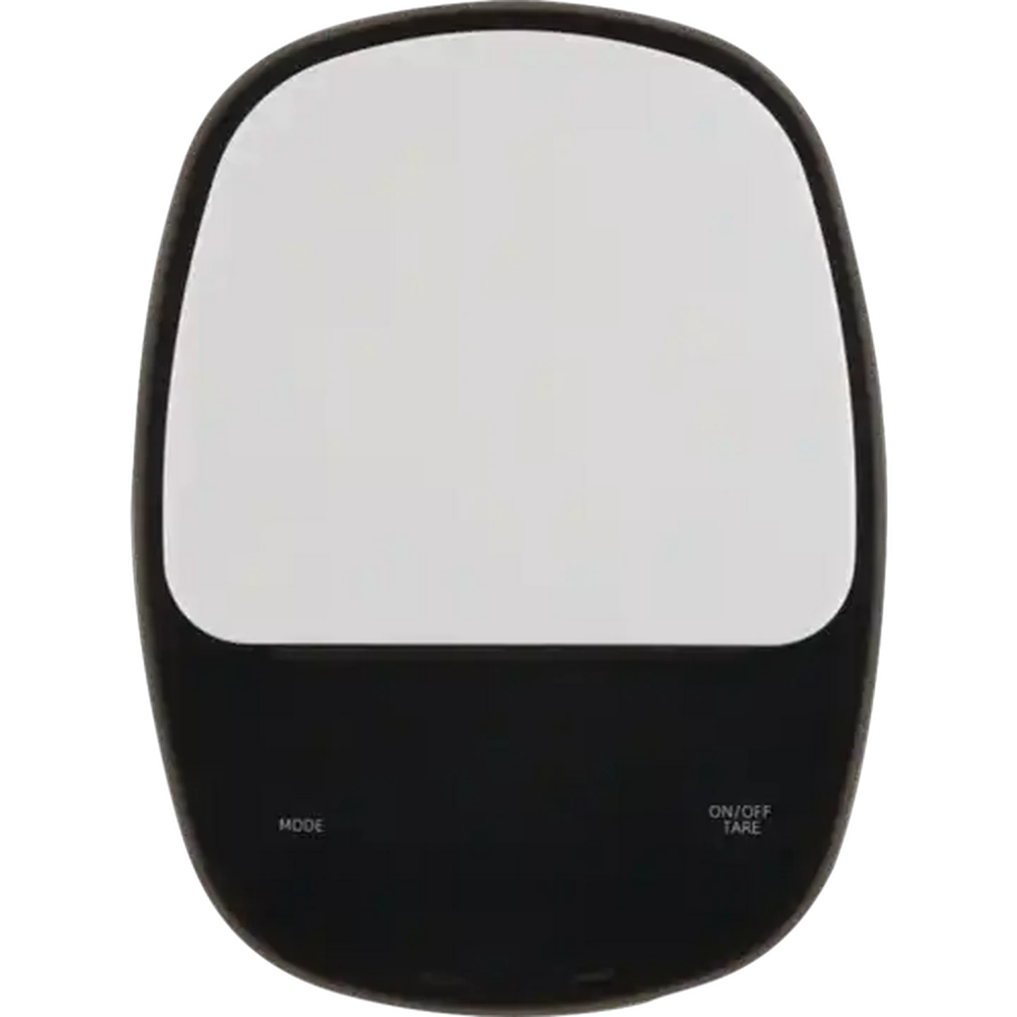 Image of Millini Pastel Kitchen Scale (Colour May Vary)