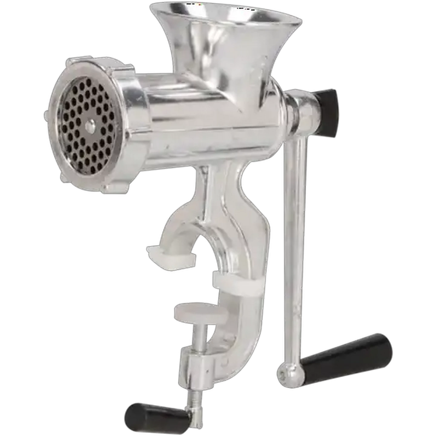Image of Anywears Aluminium Alloy Meat Mincer