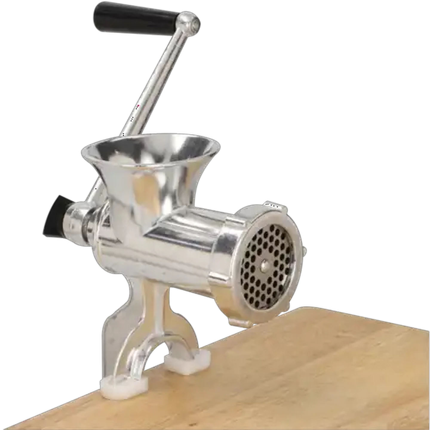 Image of Anywears Aluminium Alloy Meat Mincer
