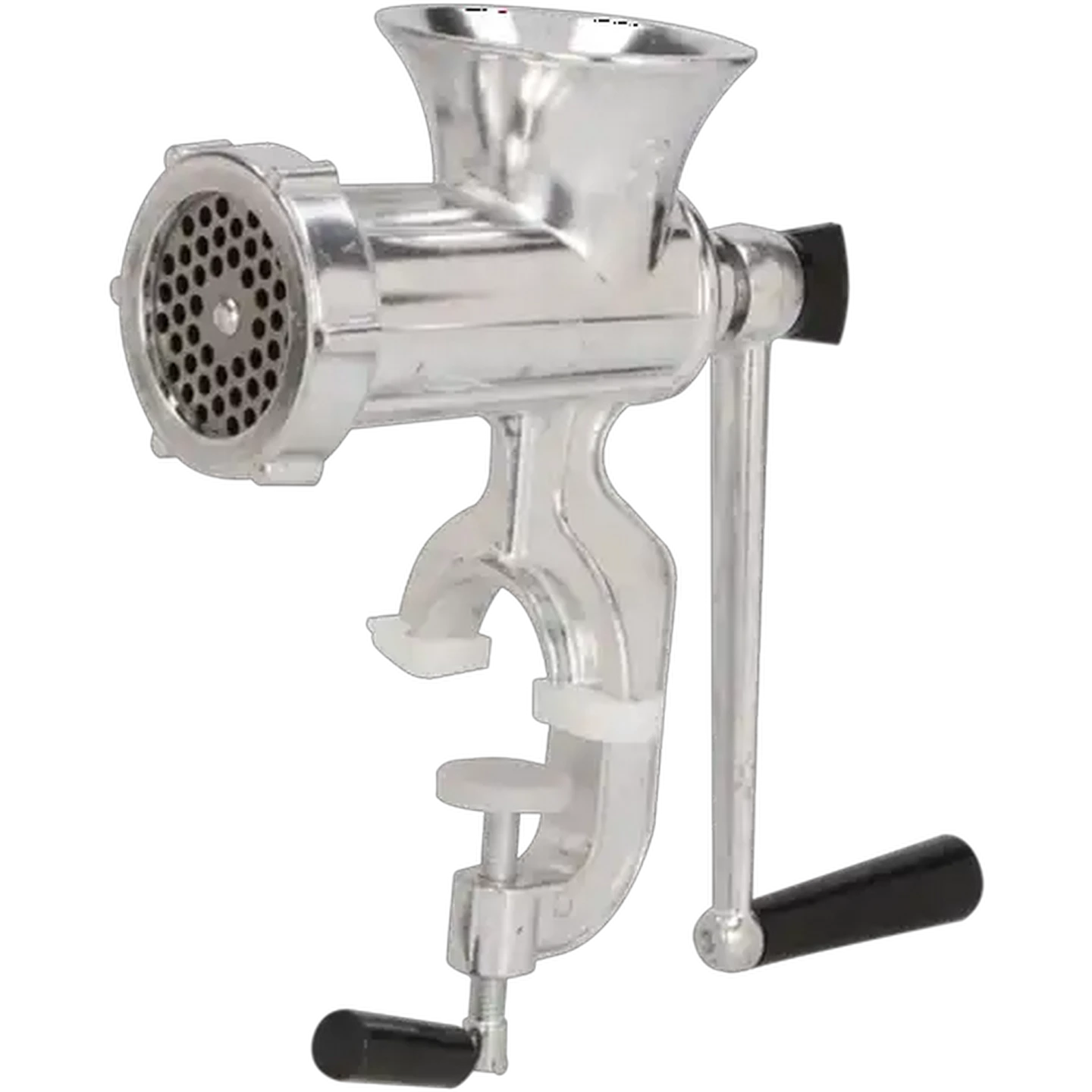 Image of Anywears Aluminium Alloy Meat Mincer