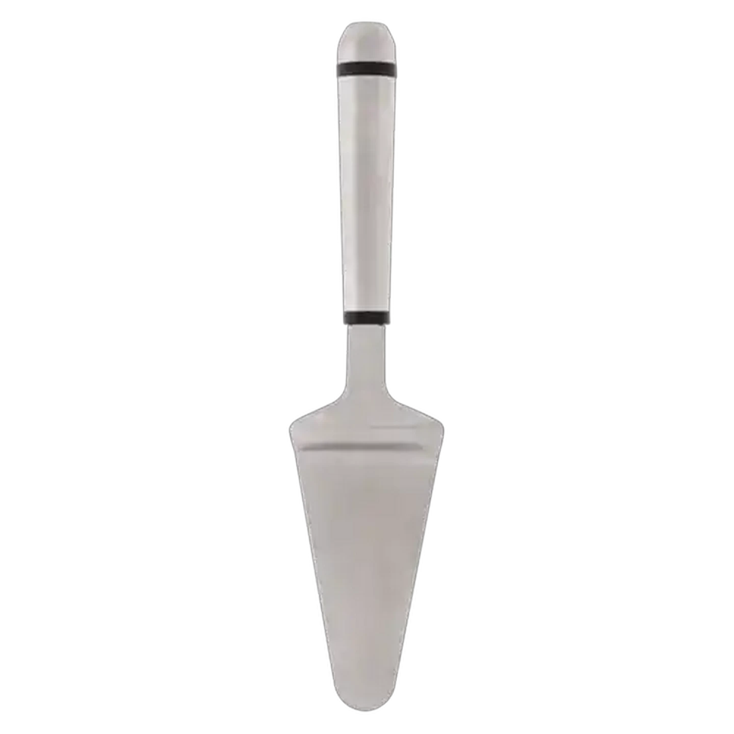 Image of Fina Stainless Steel Cake Server