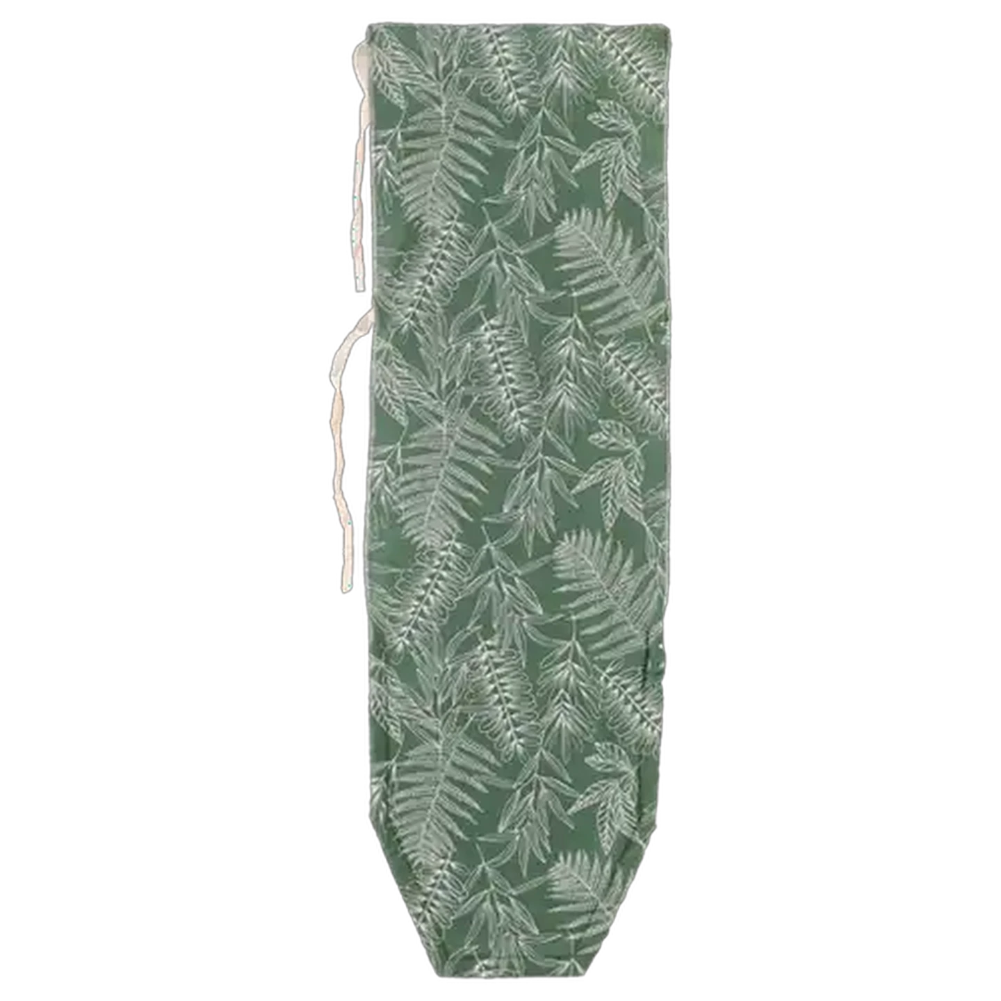 Image of Essentials Ironing Board Cover 30 x 93cm (Design May Vary)