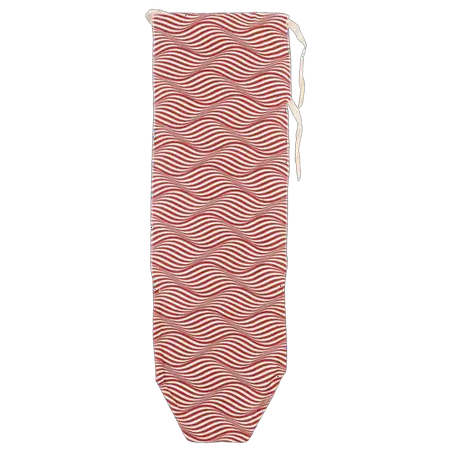 Image of Essentials Ironing Board Cover 30 x 93cm (Design May Vary)