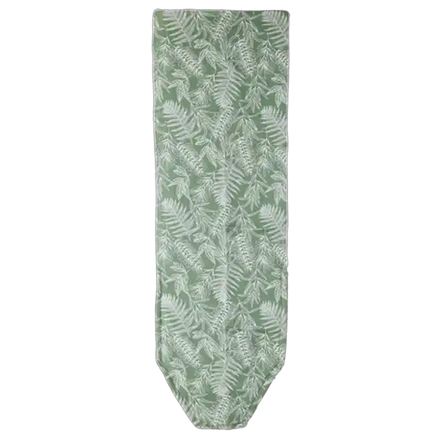 Image of Essentials Extra Large Ironing Board Cover 43 x 135cm (Design  May Vary)