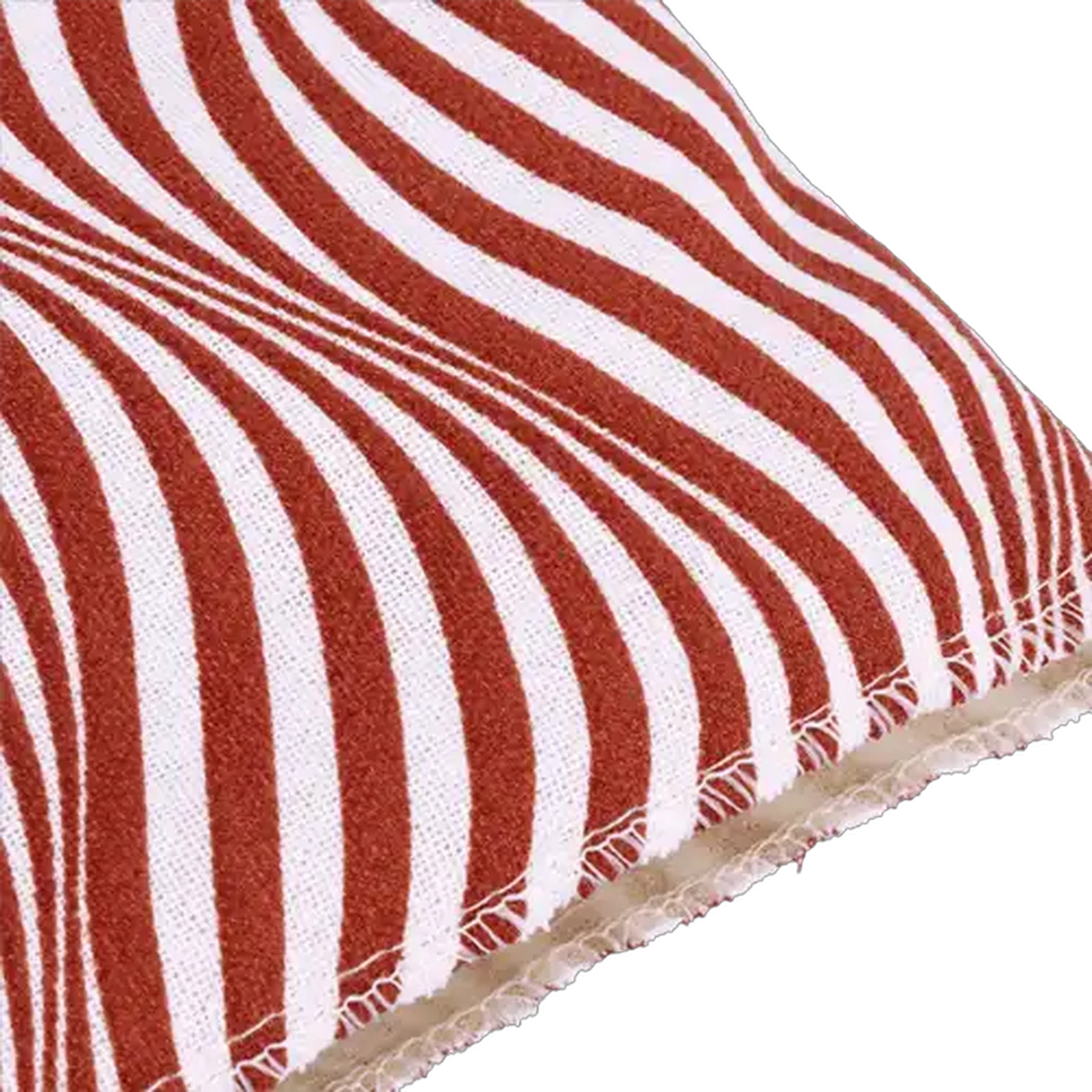 Image of Essentials Extra Large Ironing Board Cover 43 x 135cm (Design  May Vary)