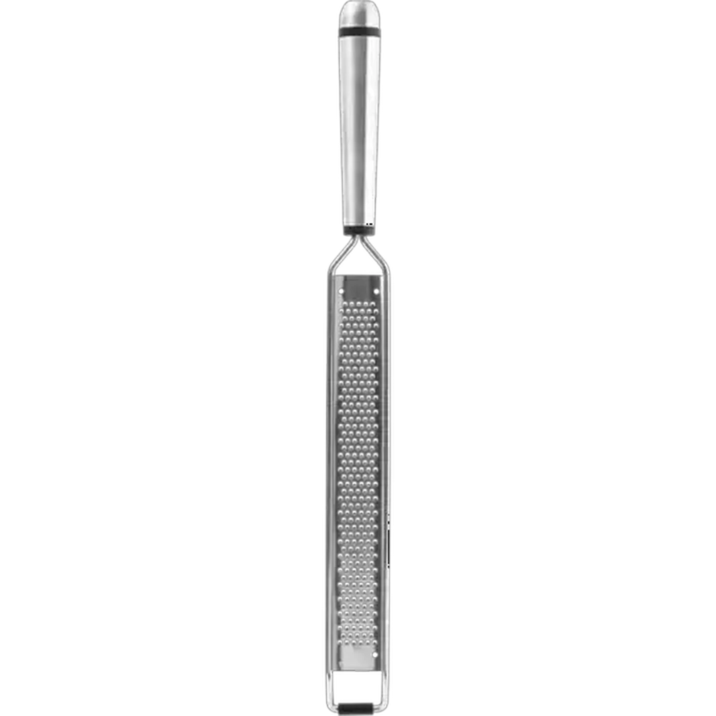 Image of Fina Stainless Steel Parmesan Grater 39cm