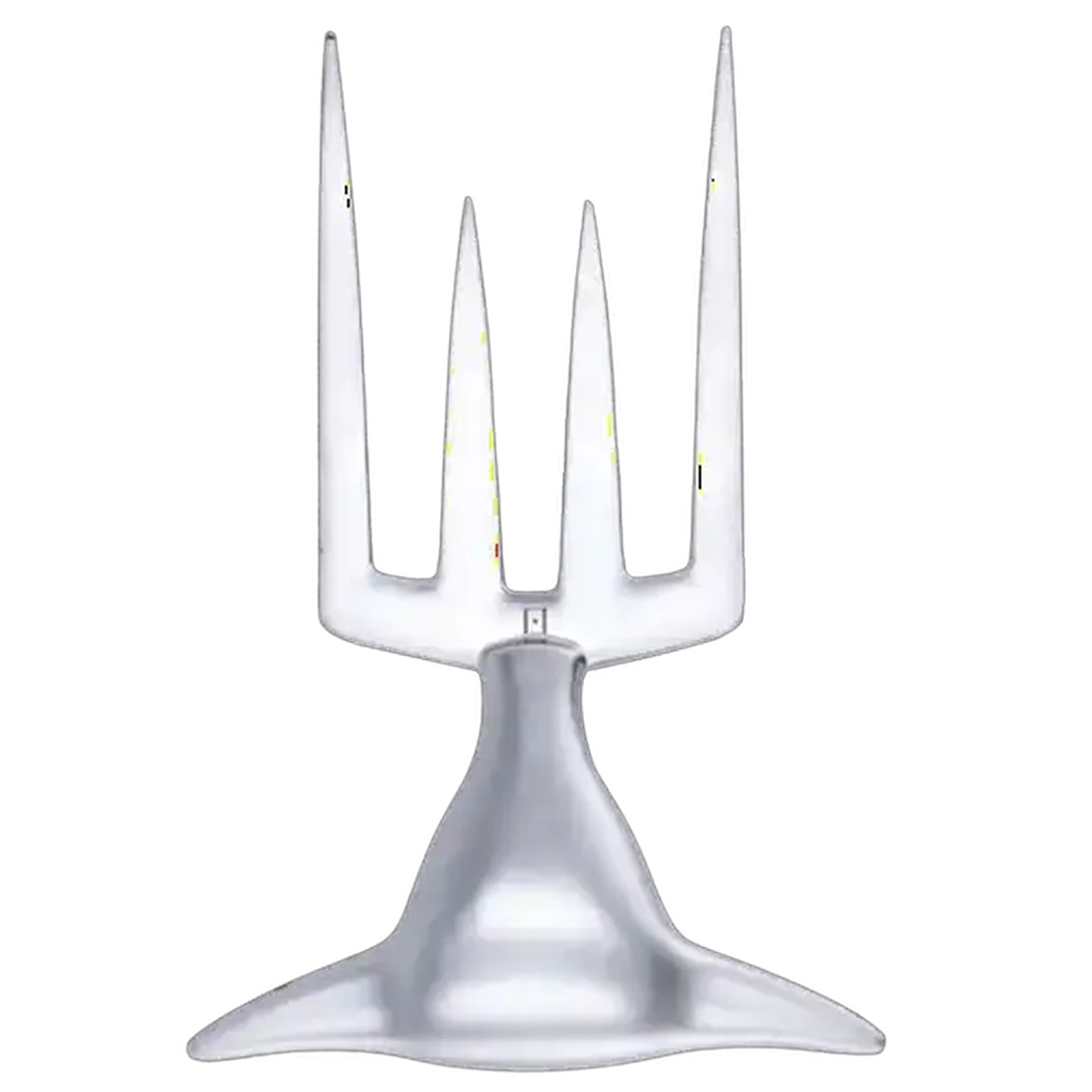Image of Forage And Feast Meat Carving Fork