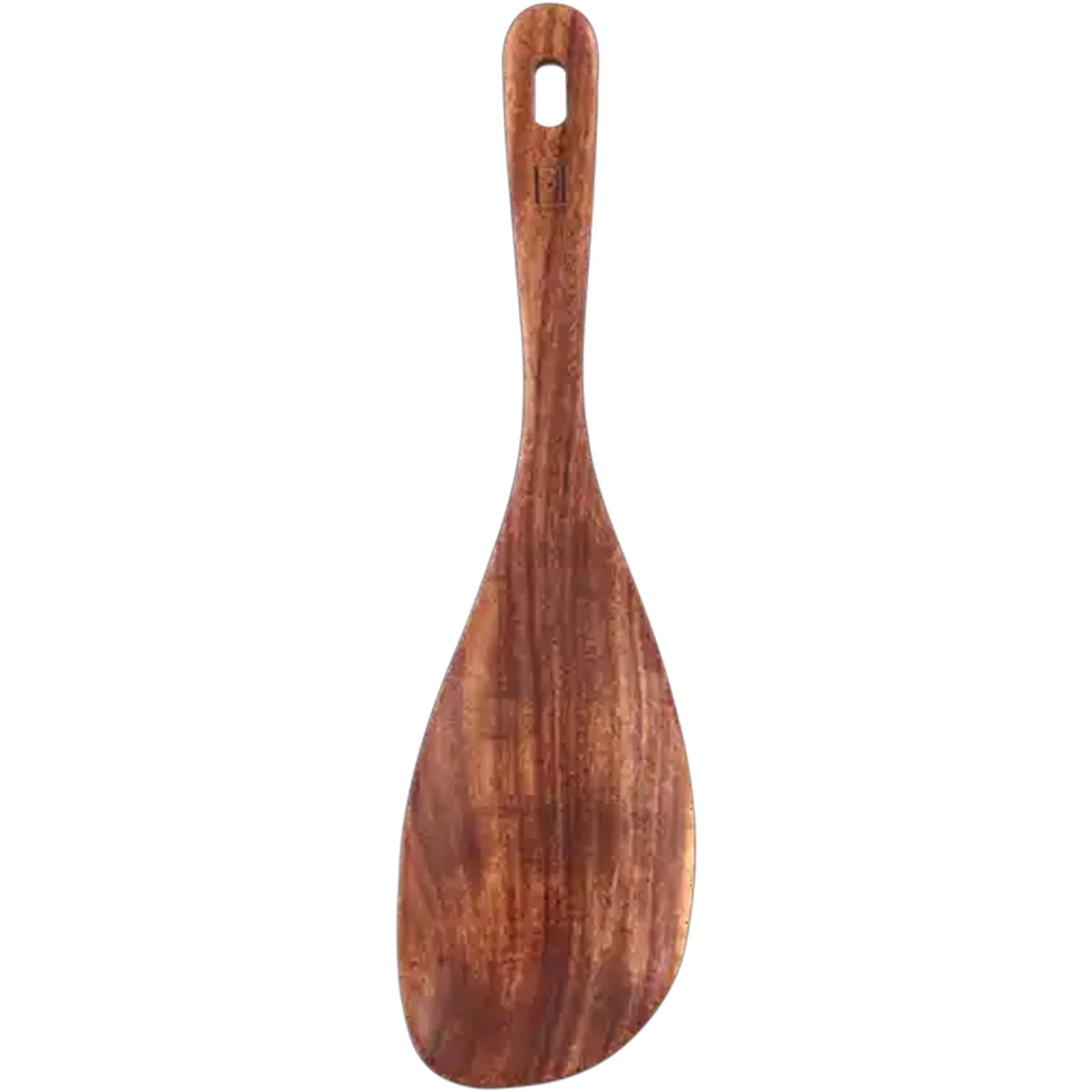 Image of Forage And Feast Acacia Dish-Up Spoon