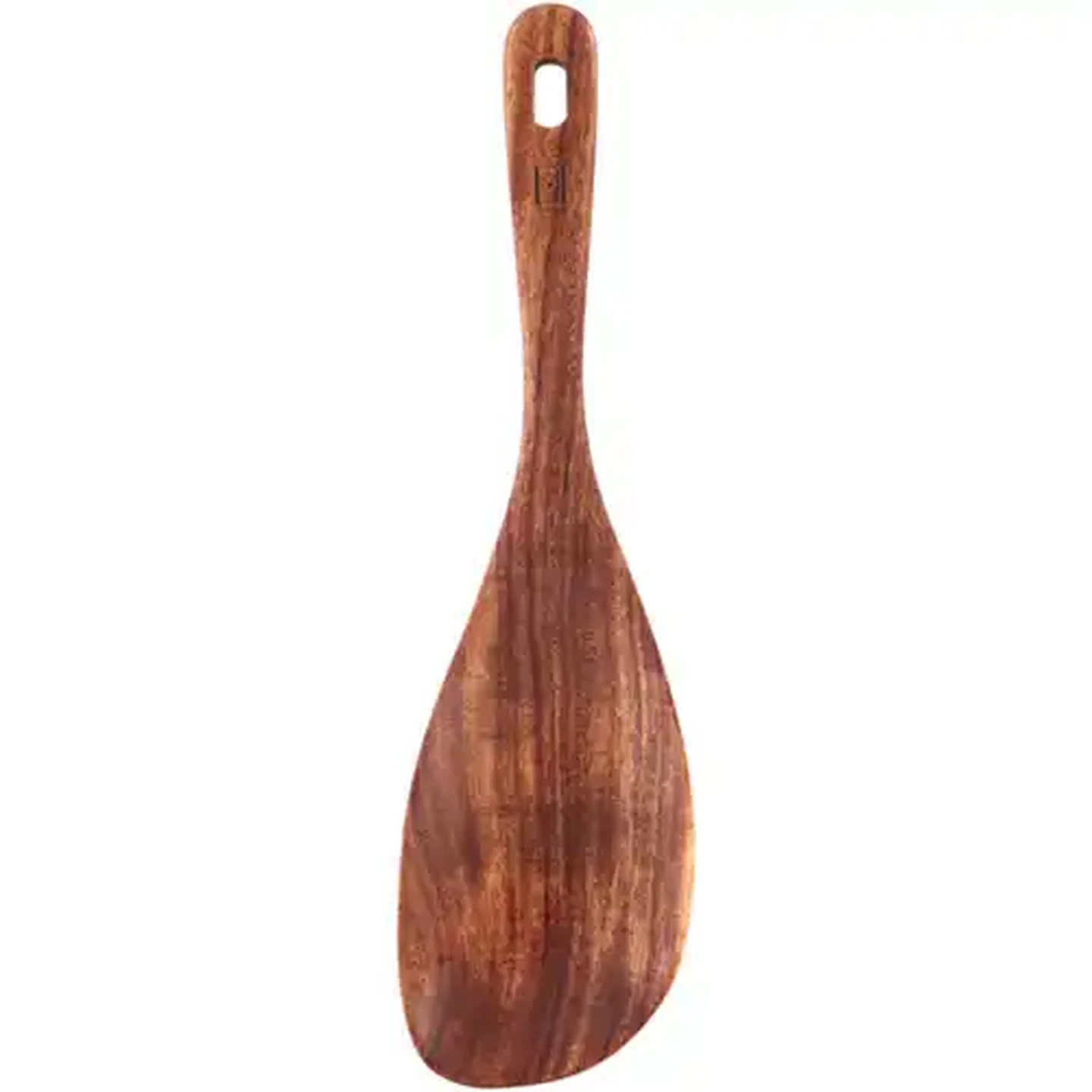 Image of Forage And Feast Acacia Dish-Up Spoon