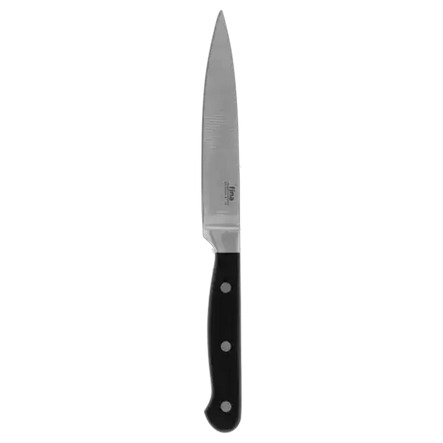 Image of Fina Utility Knife 24cm