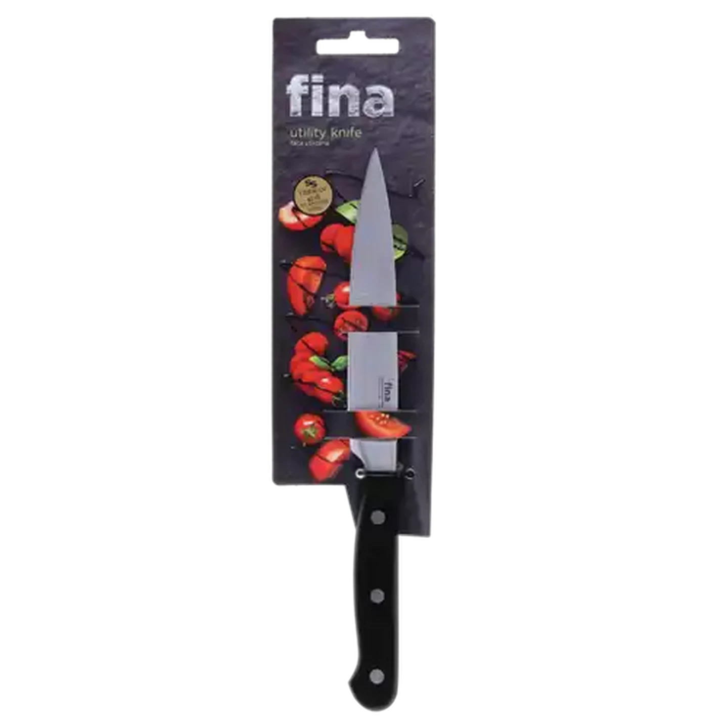 Image of Fina Utility Knife 24cm