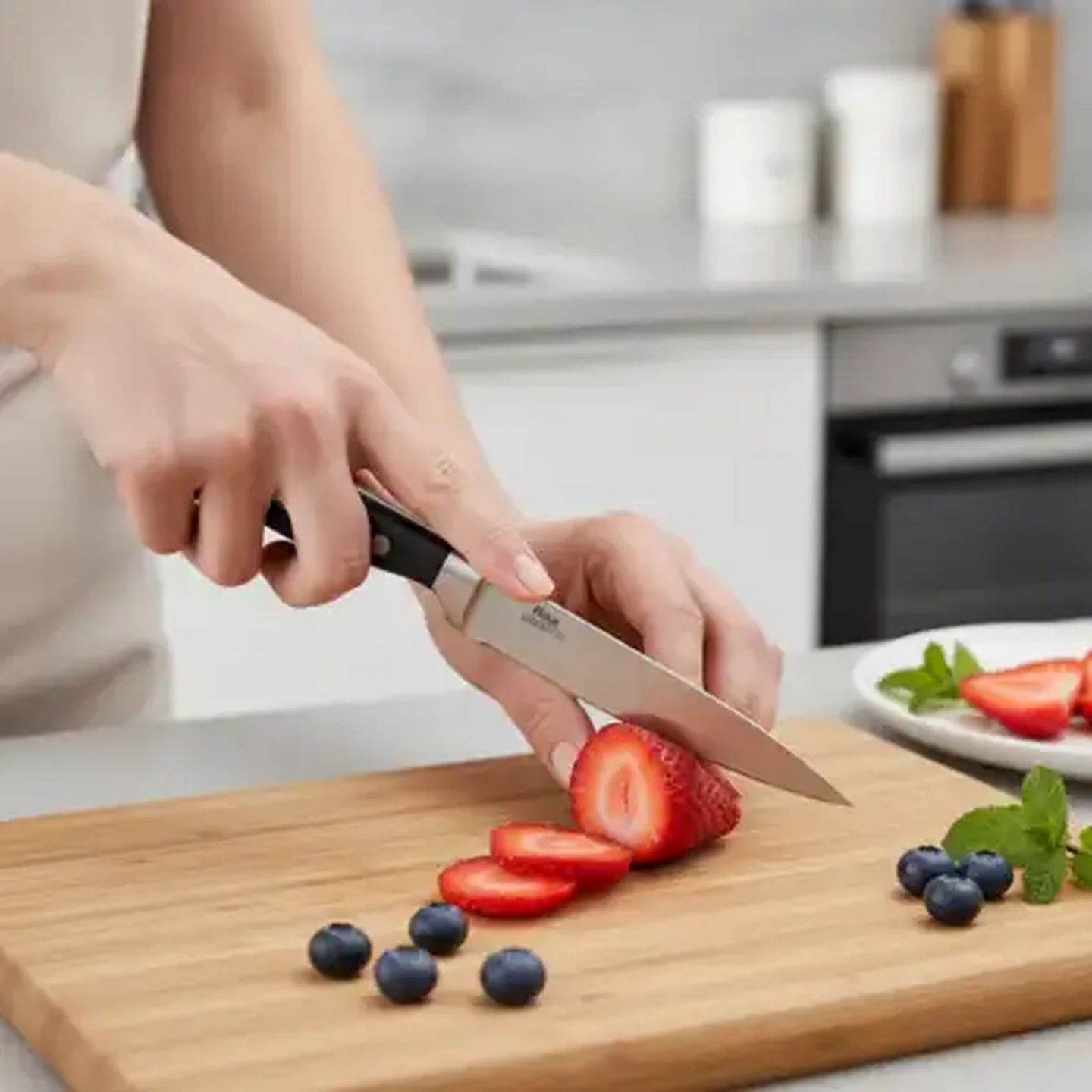 Image of Fina Utility Knife 24cm