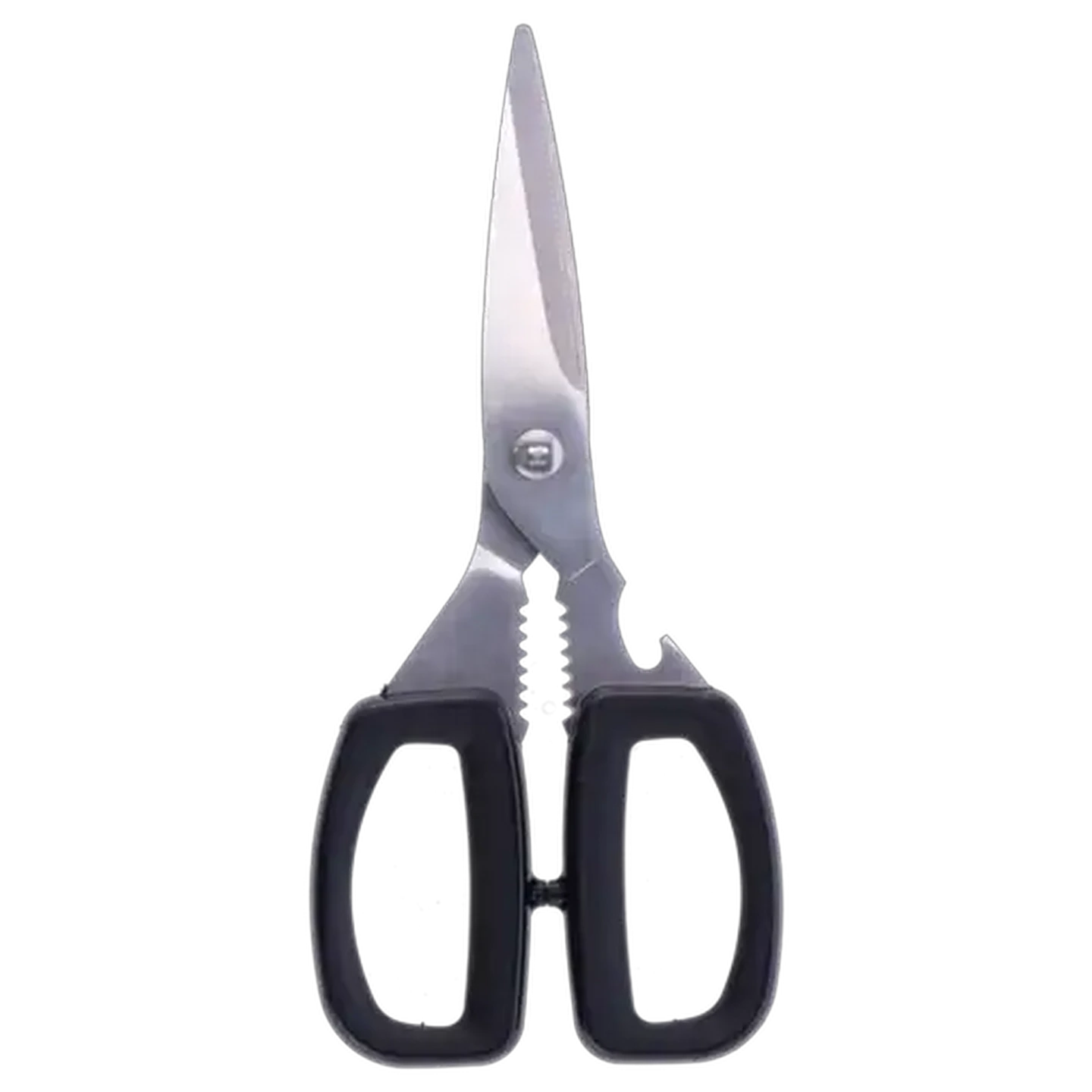 Image of Fina Stainless Steel Kitchen Scissors