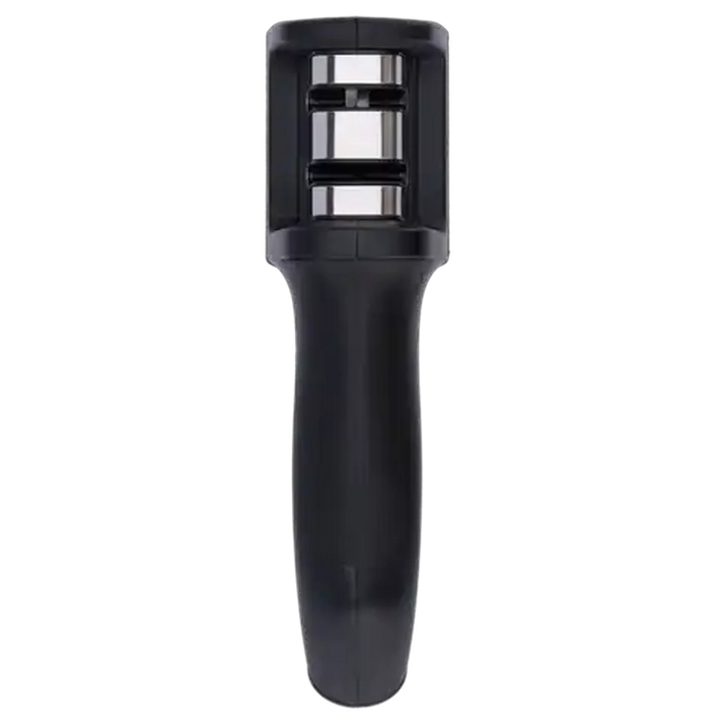 Image of Fina Jumbo Knife Sharpener