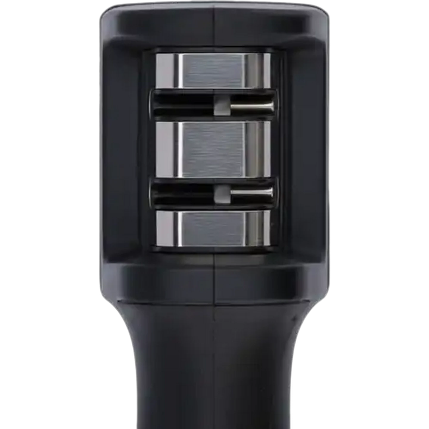 Image of Fina Jumbo Knife Sharpener