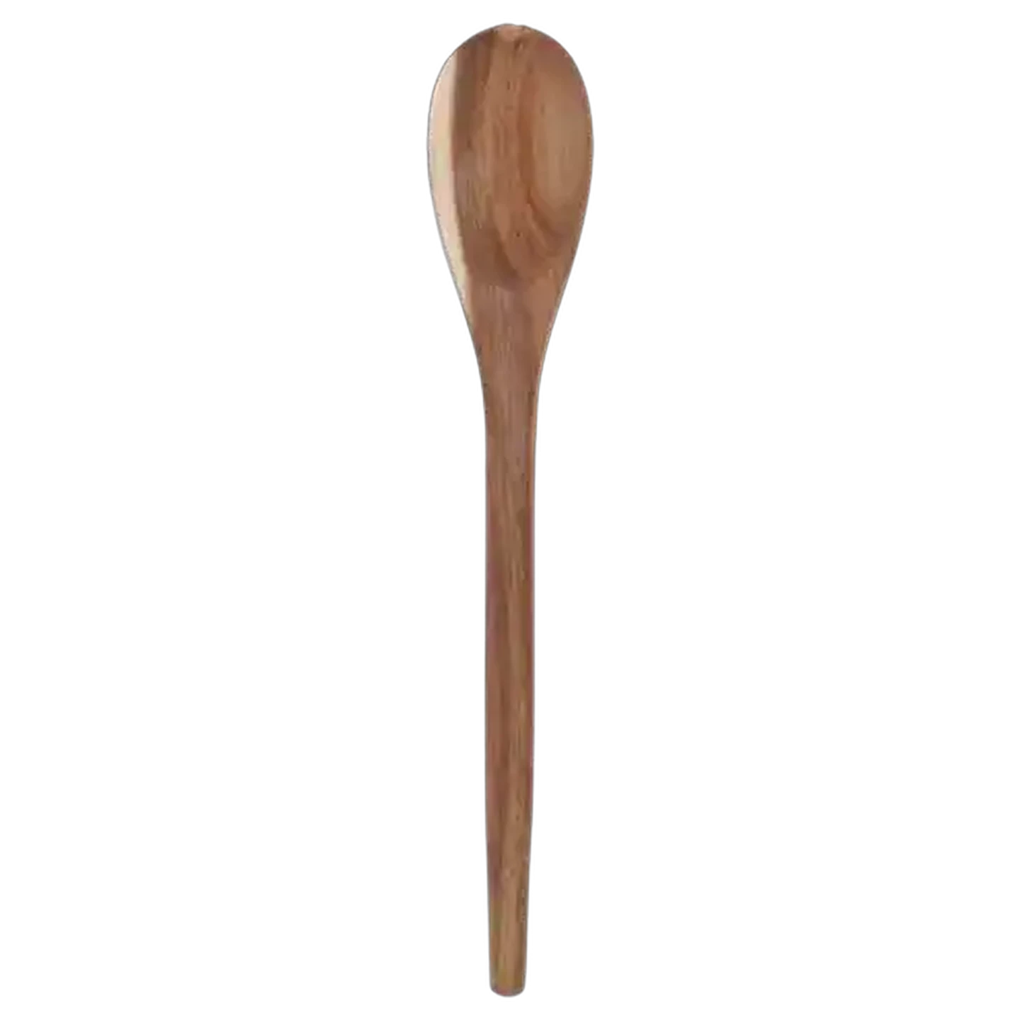 Image of Fina Wooden Spoon 30cm