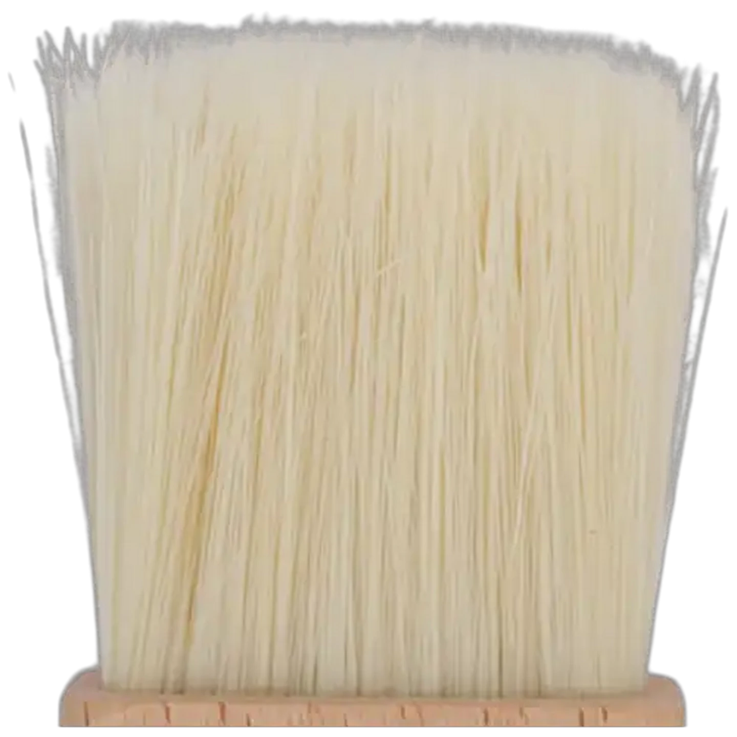 Image of Millini Wood Pastry Brush 18cm