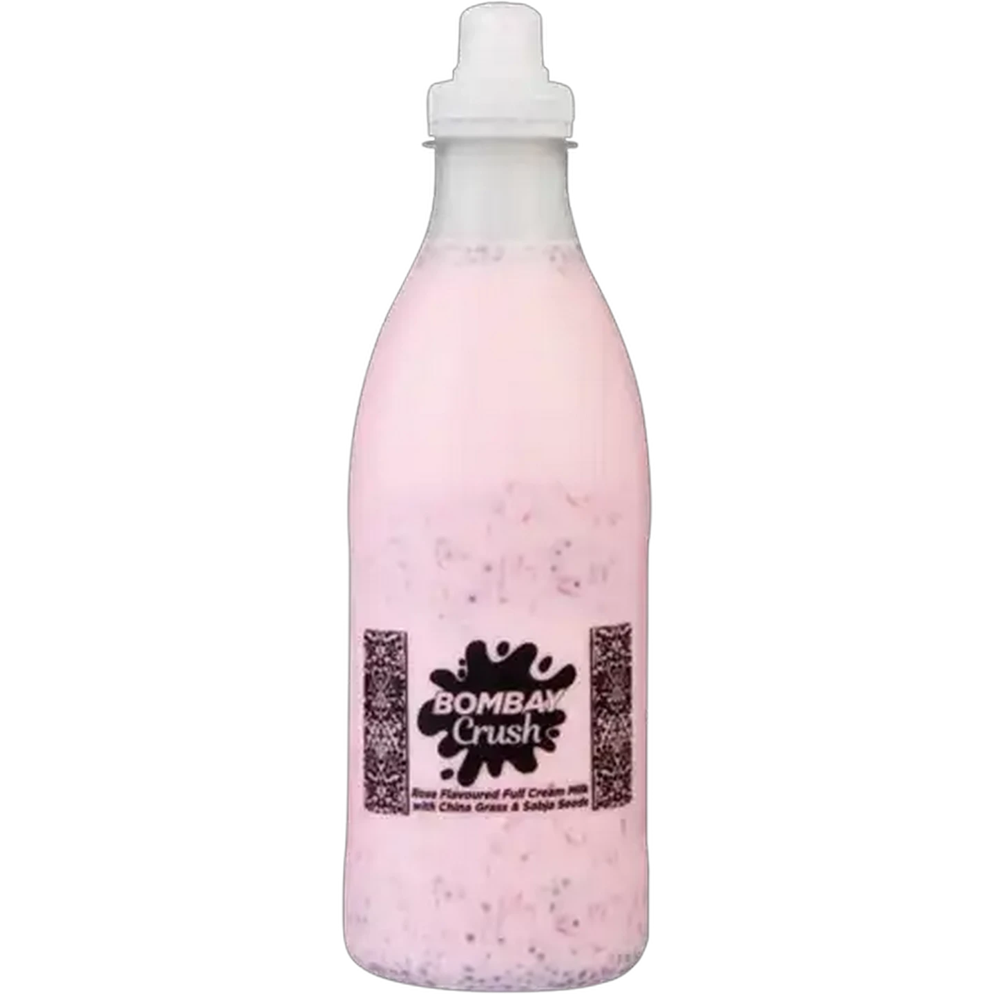 Image of Bombay Crush Drink 1.5L