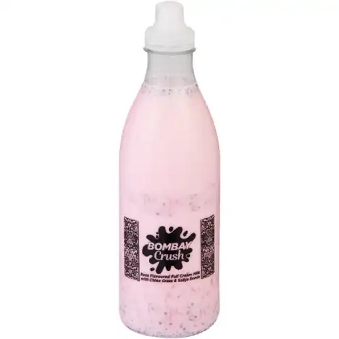 Image of Bombay Crush Drink 1.5L