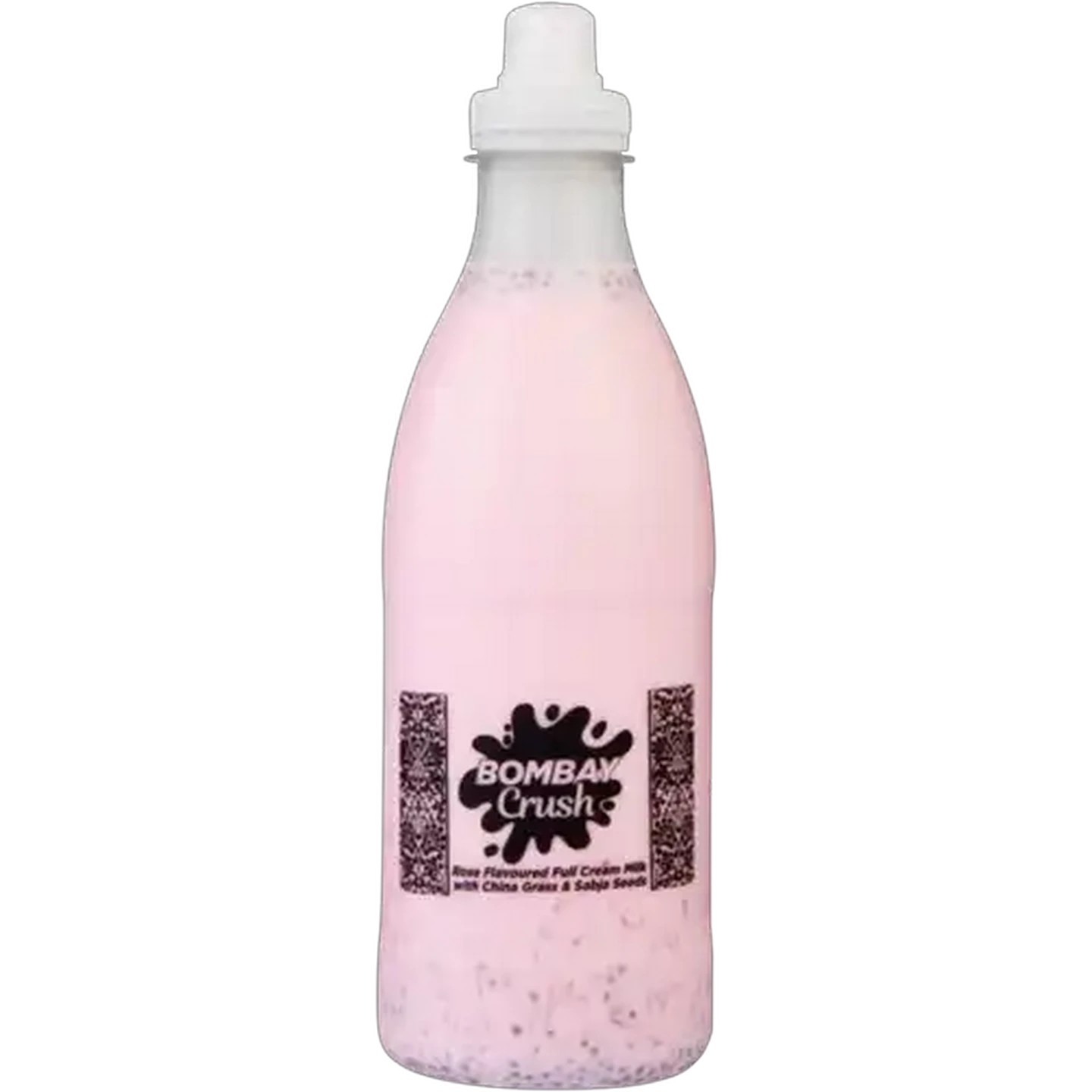 Image of Bombay Crush Drink 1L