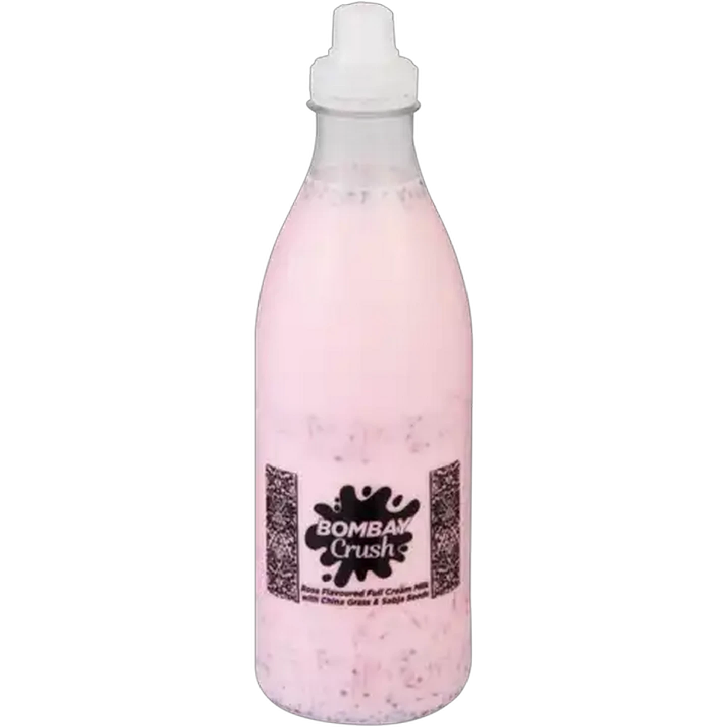 Image of Bombay Crush Drink 1L