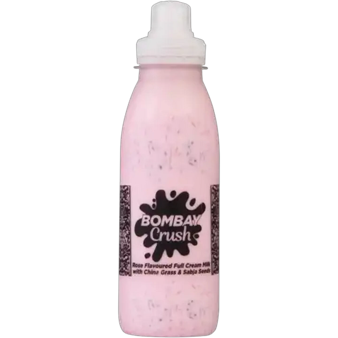 Image of Bombay Crush Drink 350ml