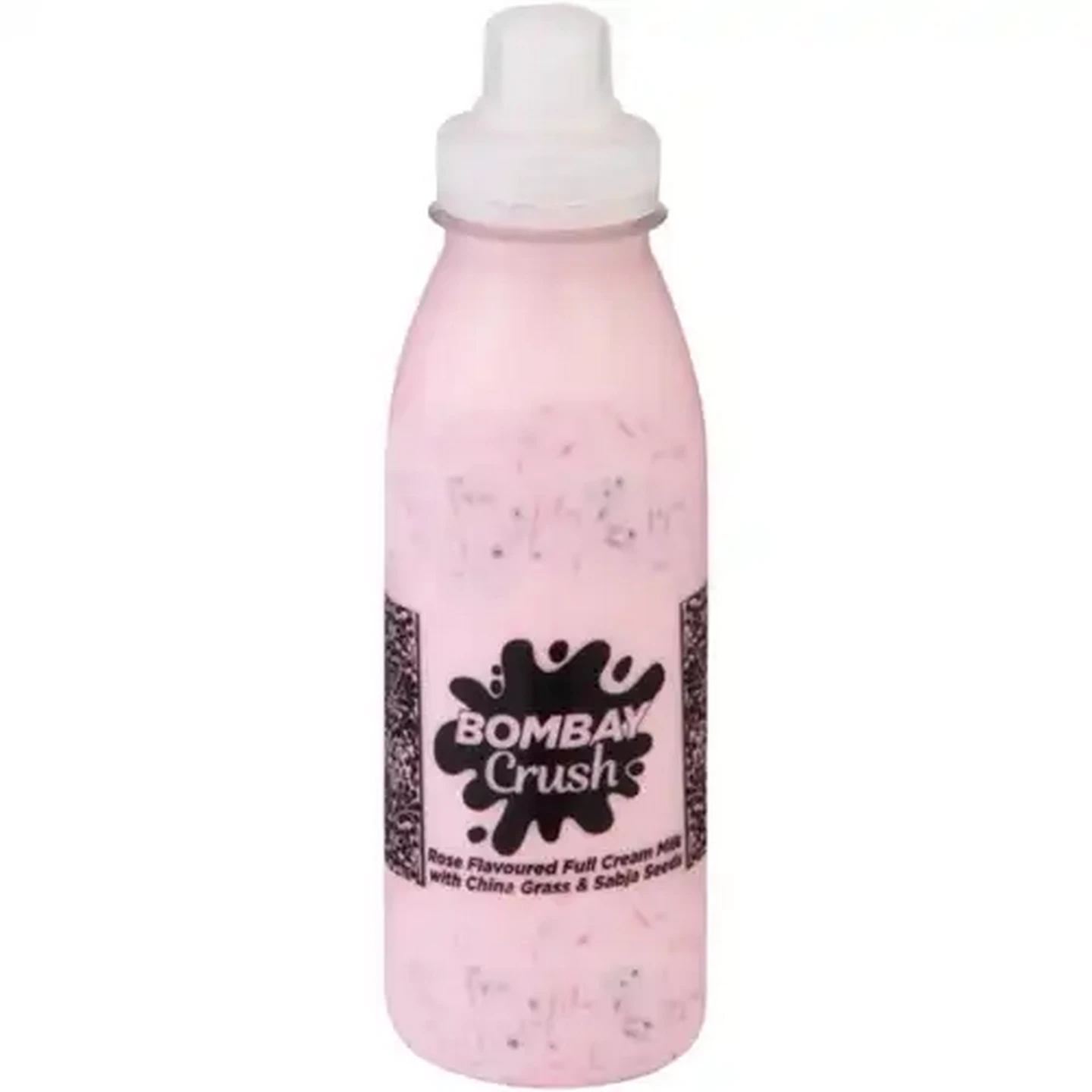 Image of Bombay Crush Drink 350ml