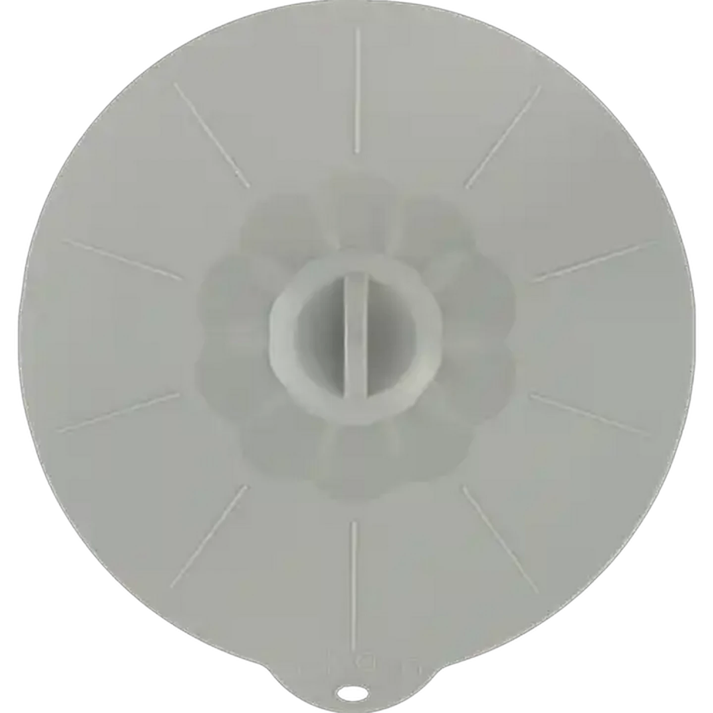 Image of MWA Silicone Bowl Cover 29cm