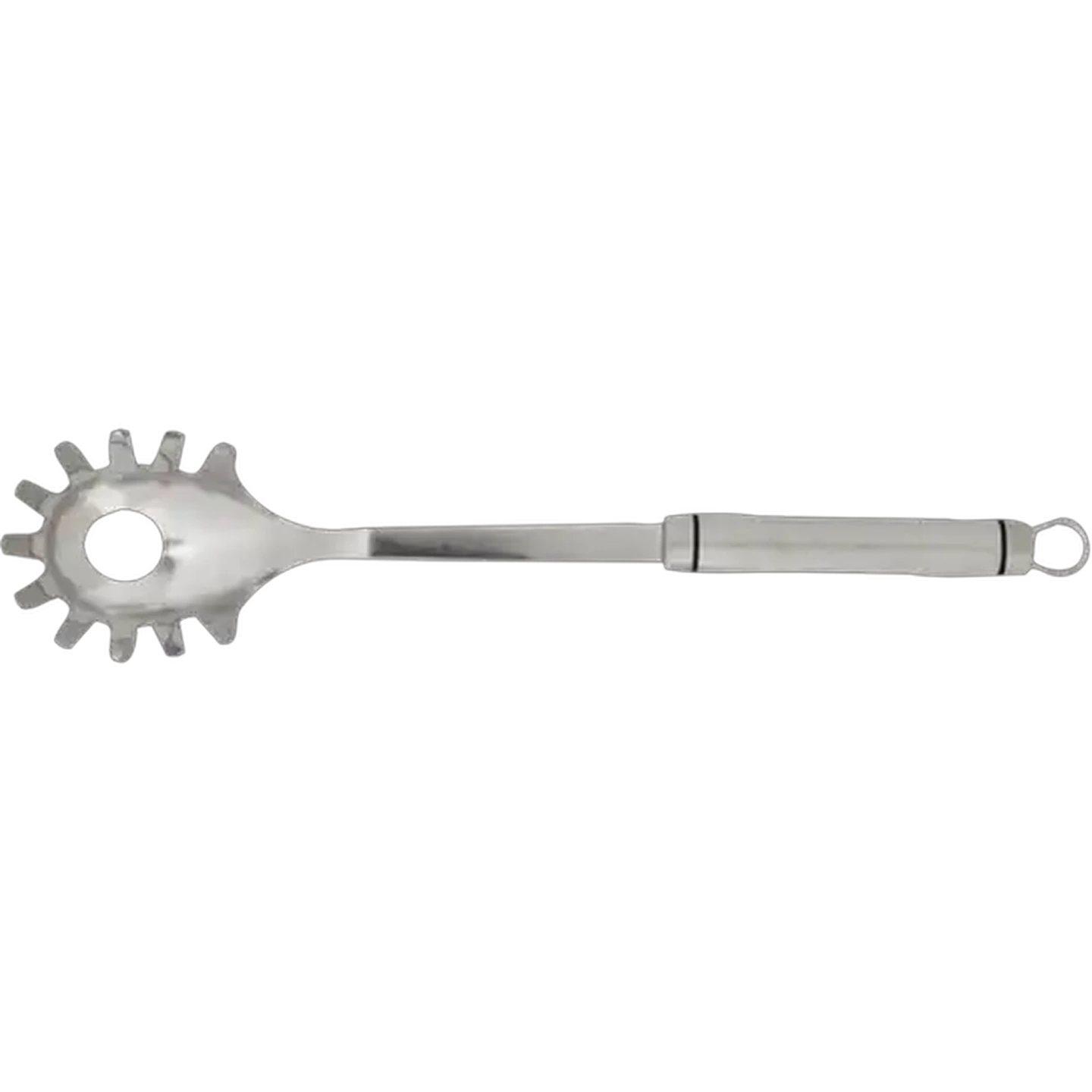 Image of Prochef Stainless Steel Spaghetti Server